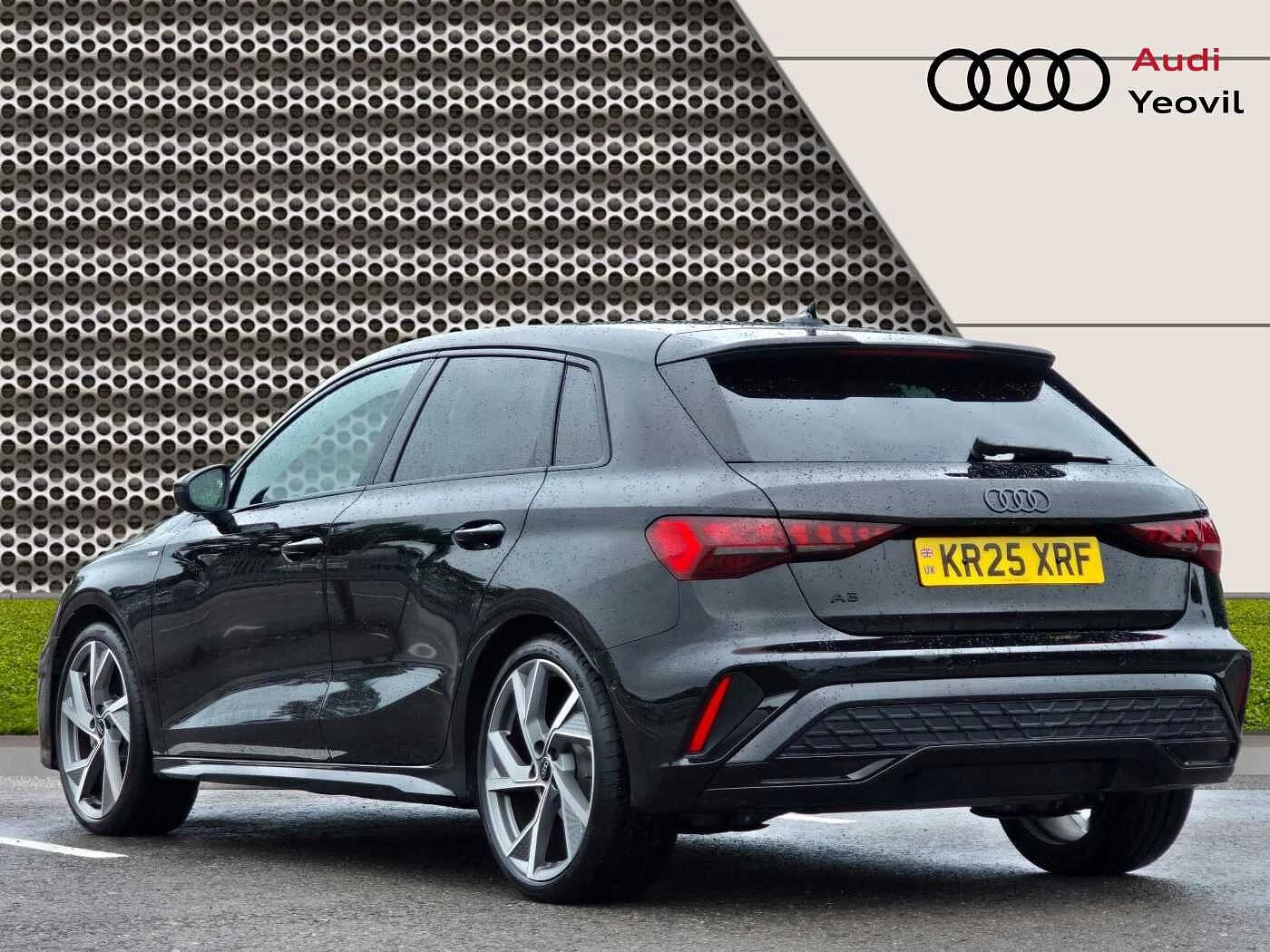 Audi-A3-image-2