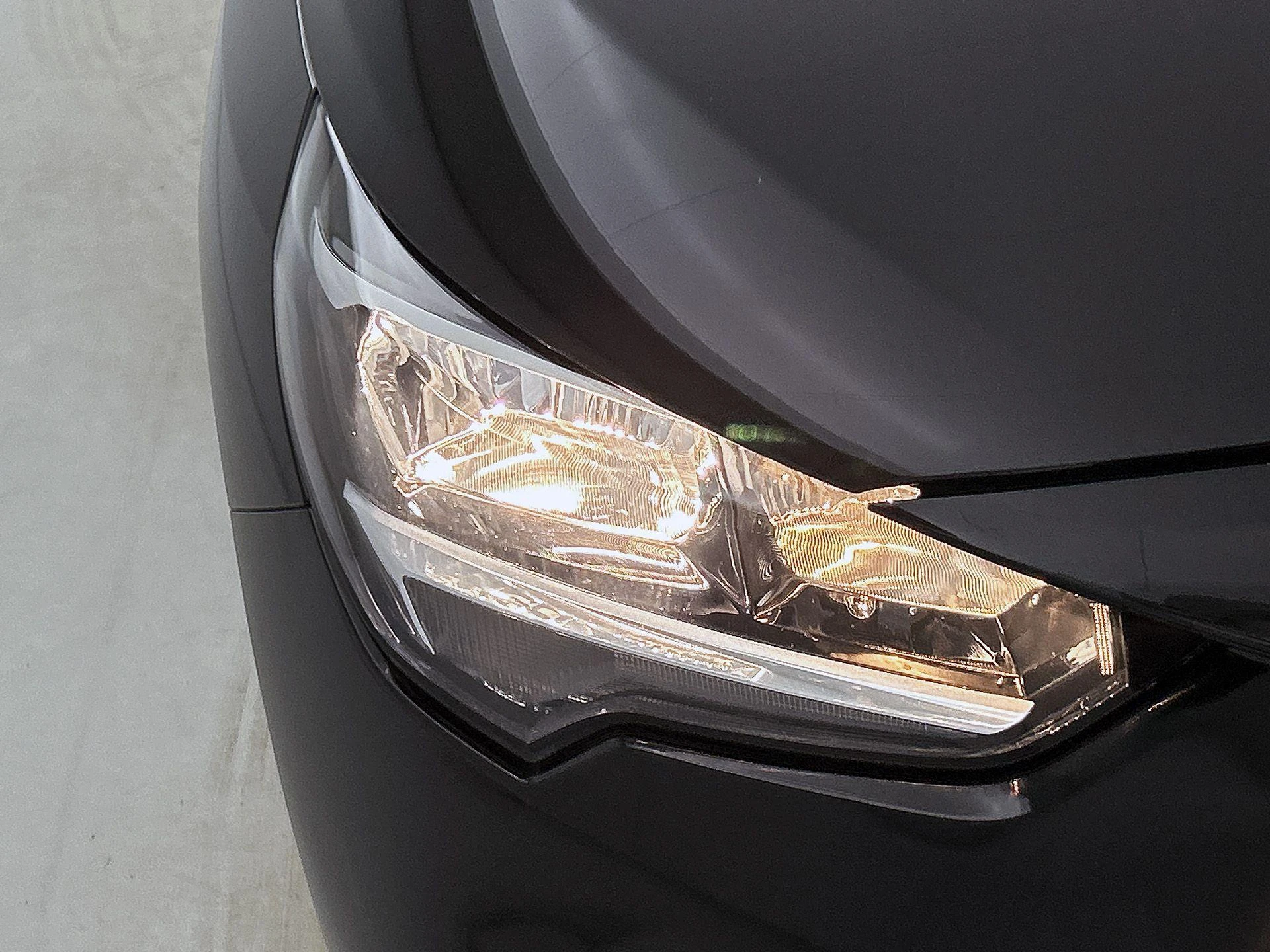 Opel-Corsa-image-21