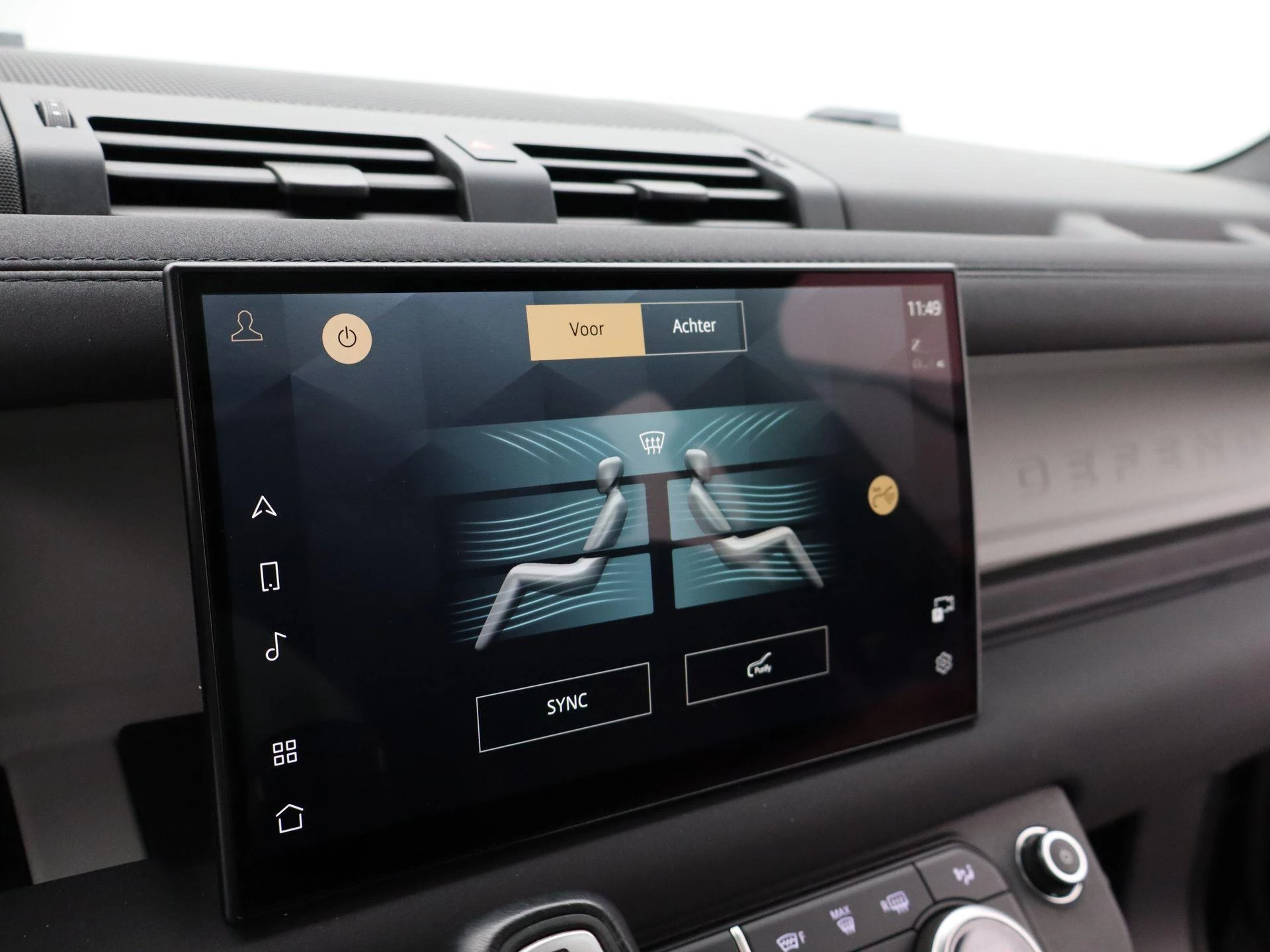 Land Rover-Defender-image-24