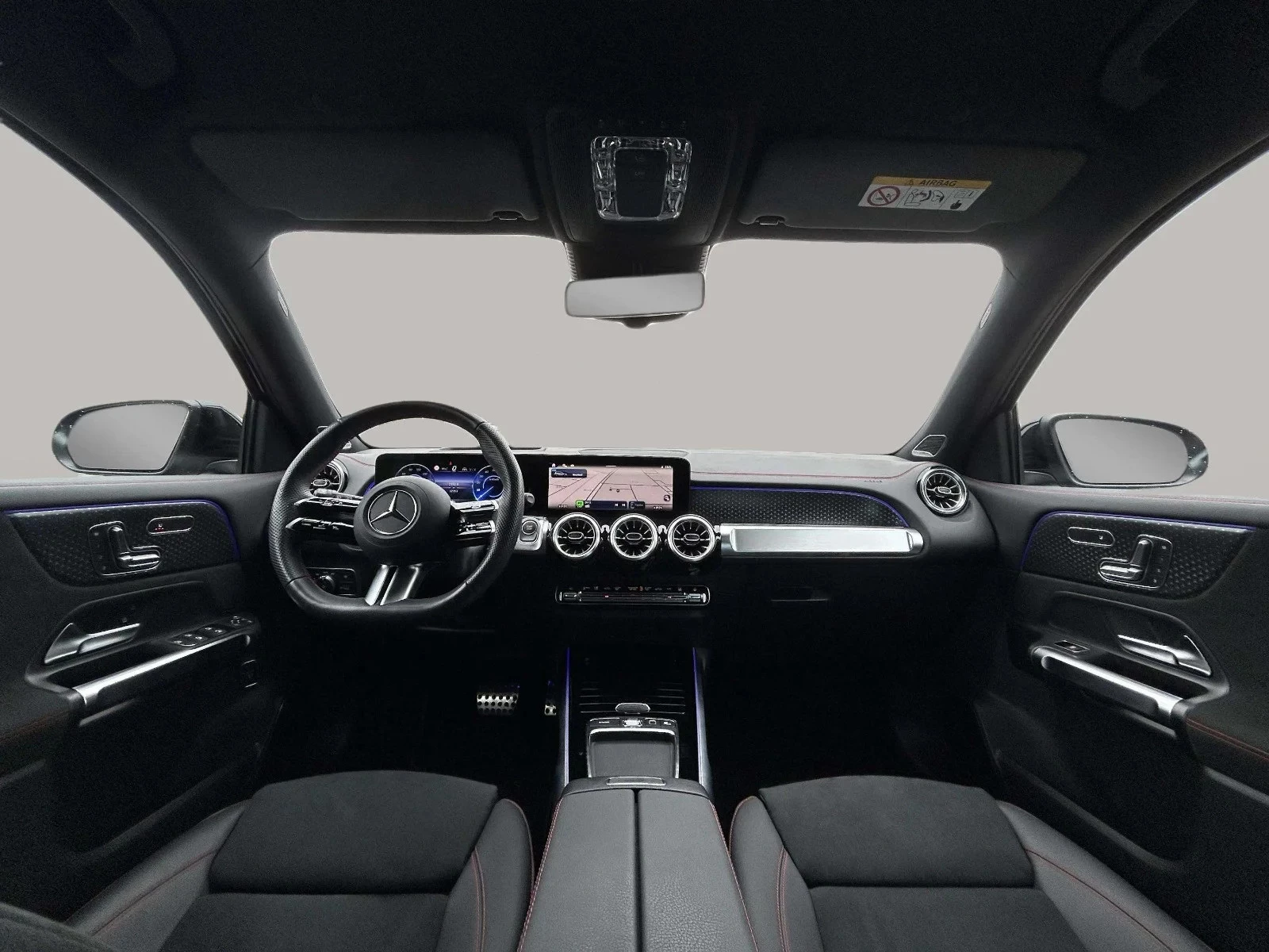 Mercedes-Benz-EQB-image-11