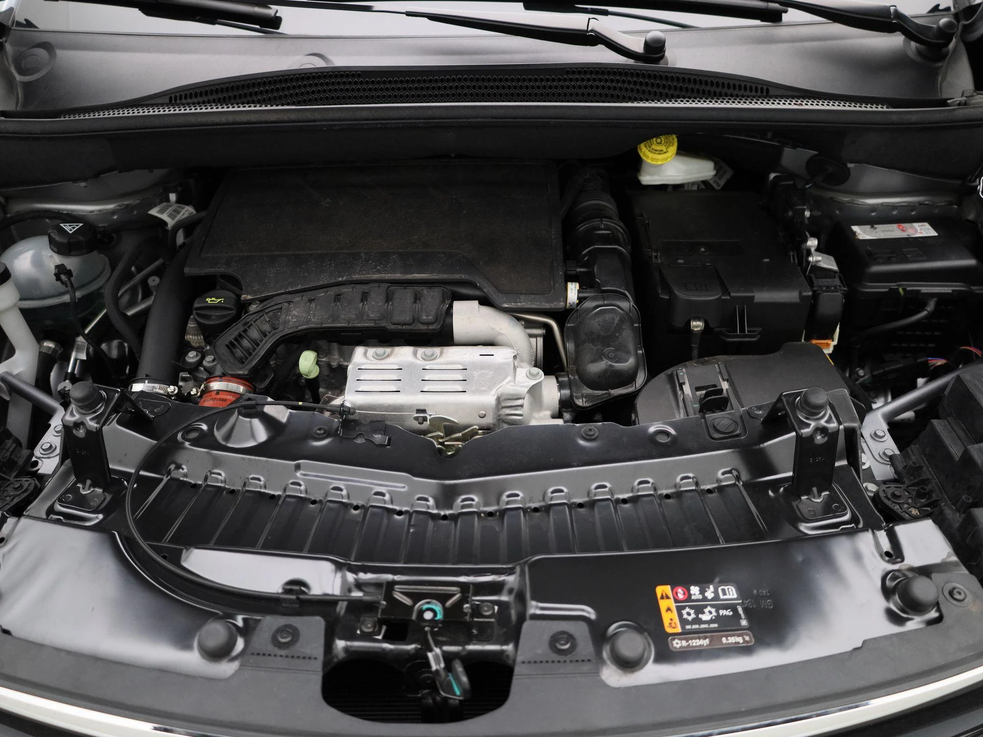 Opel-Crossland-image-29