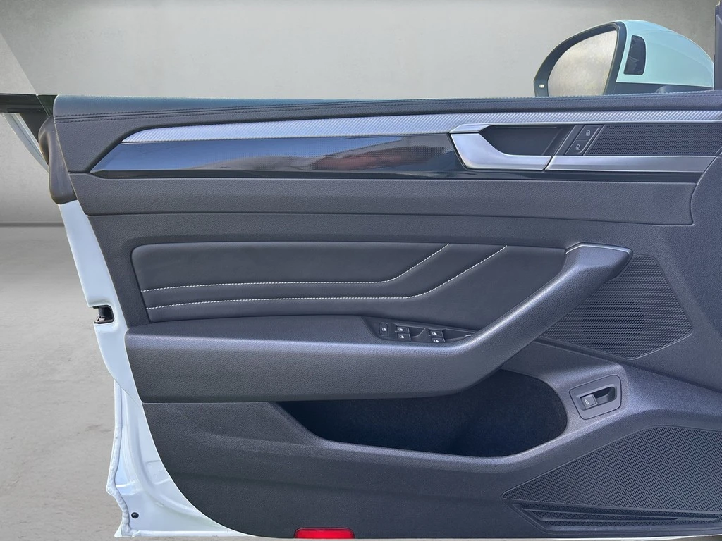 Volkswagen-Arteon-image-5