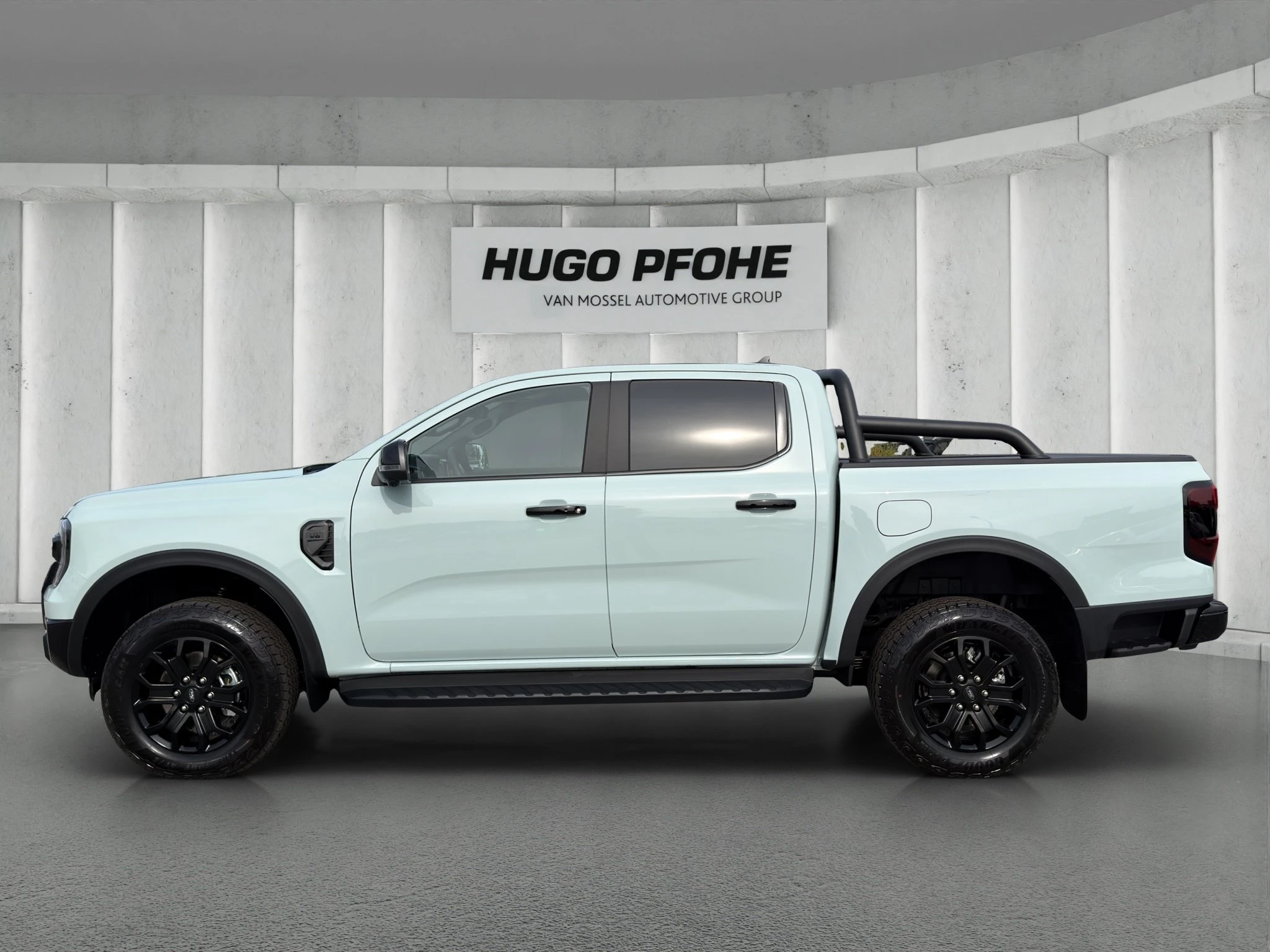 Ford-Ranger-image-1