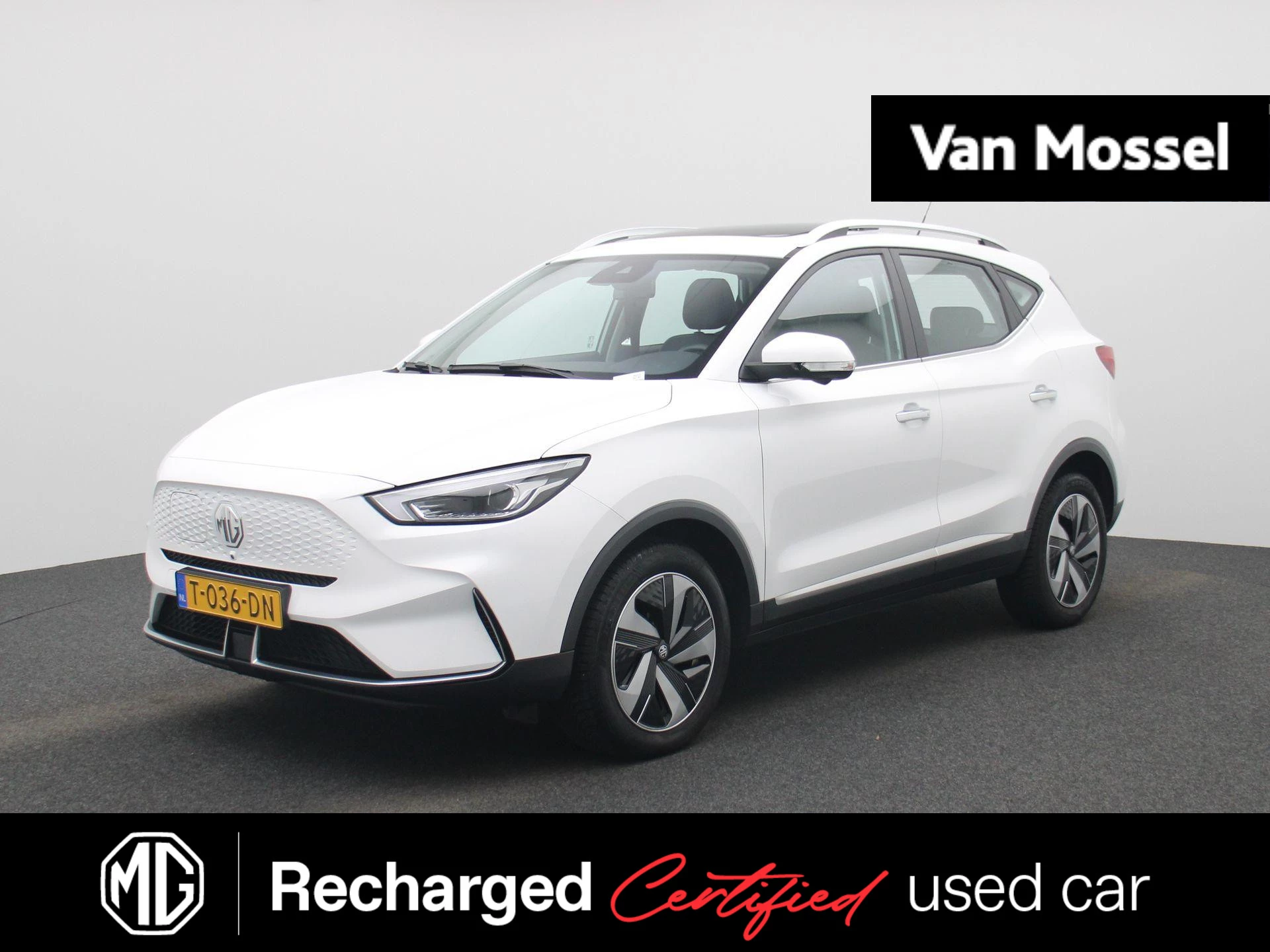 MG-ZS EV-image-0
