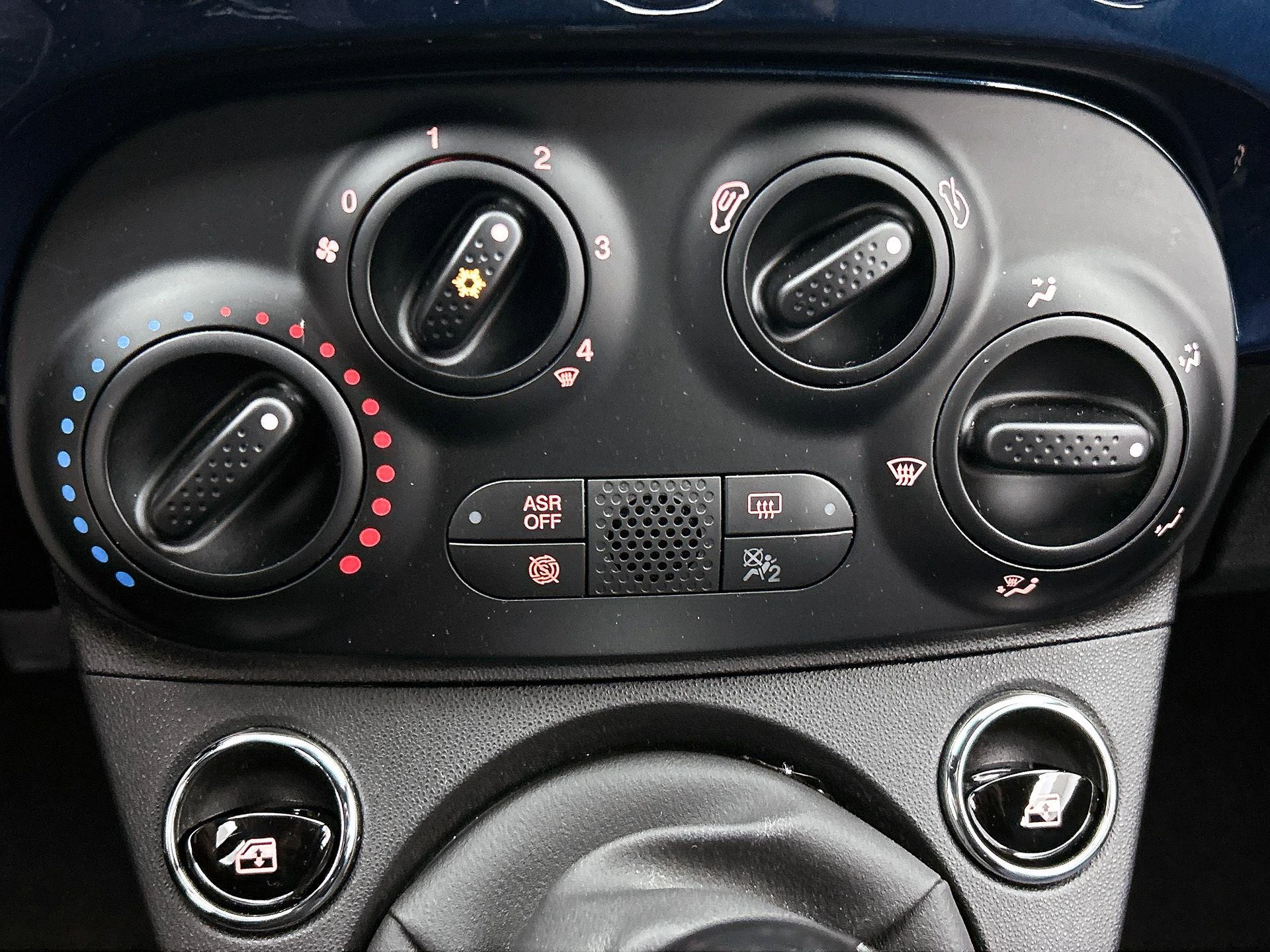 Fiat-500-image-22