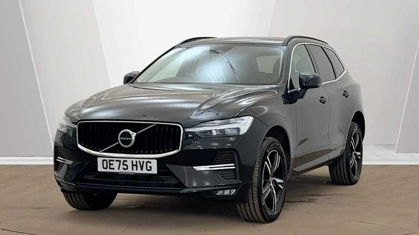 Volvo-XC60-image-6