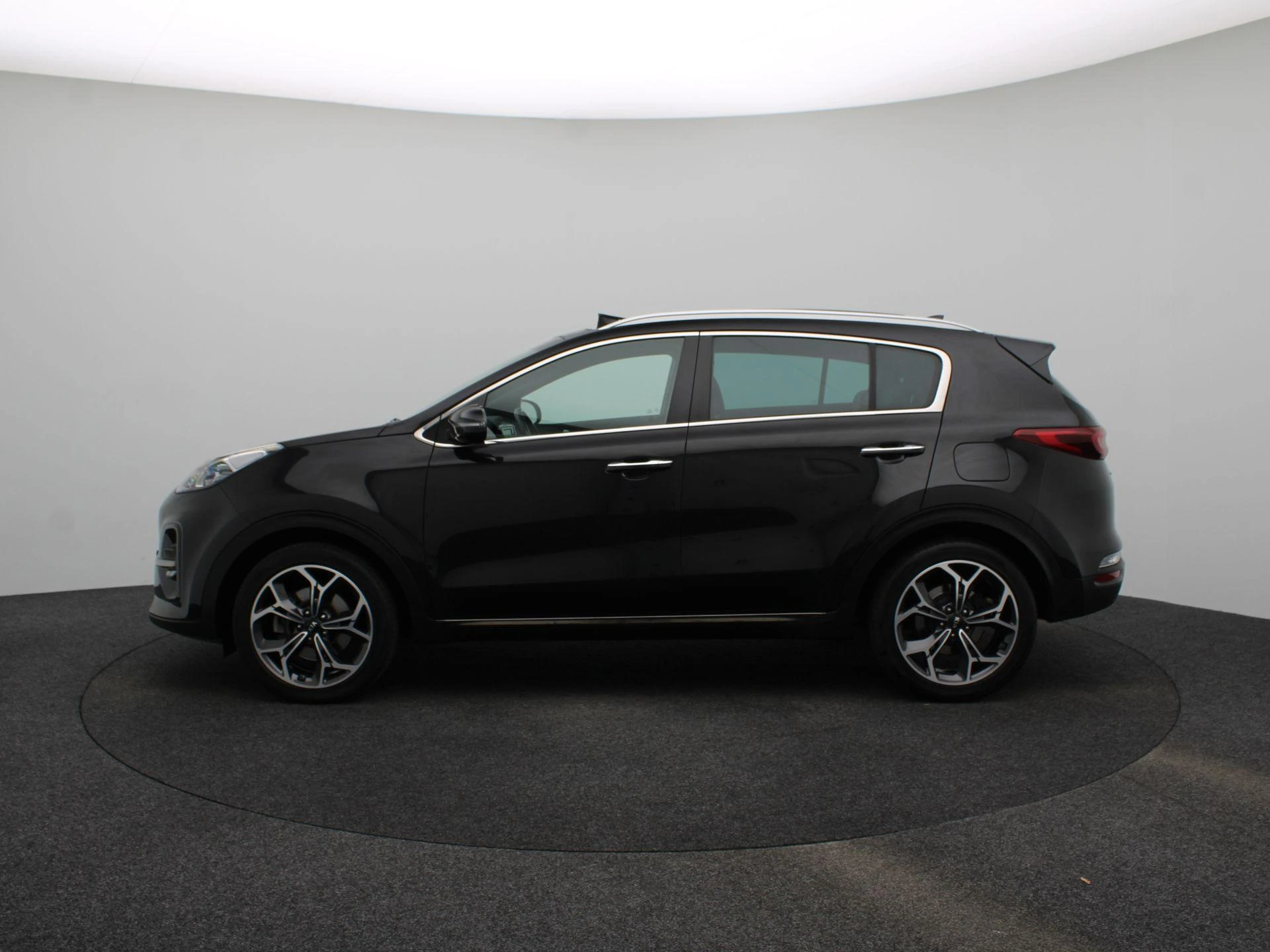 Kia-Sportage-image-3