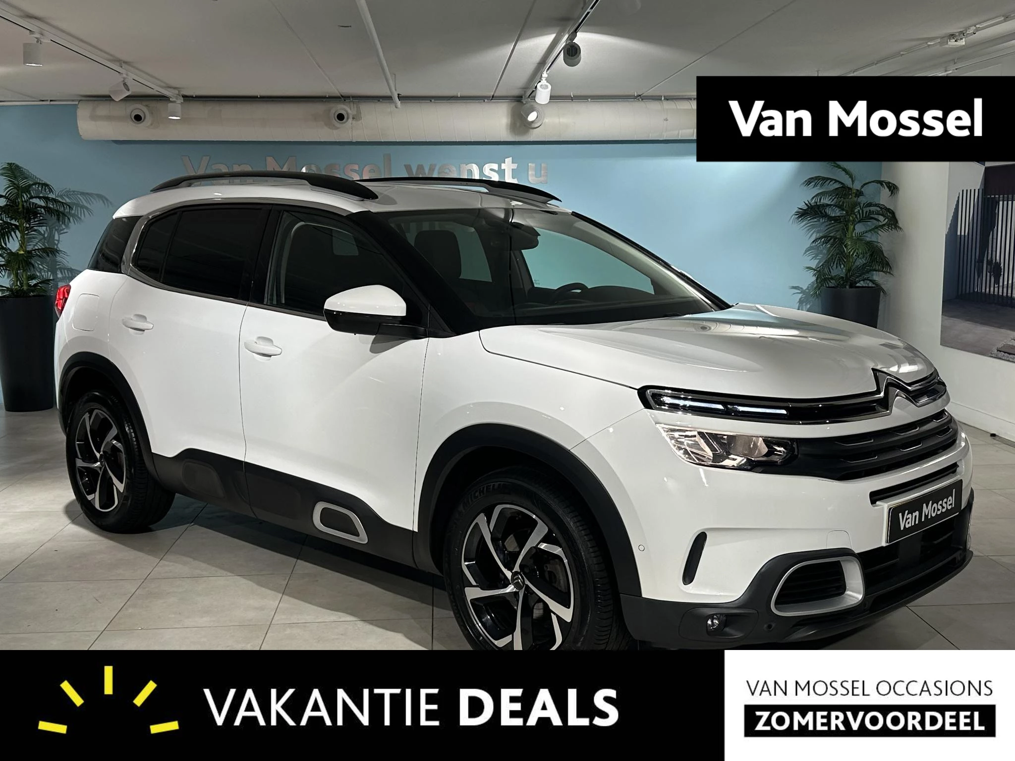 Citroën-C5 Aircross-image-0