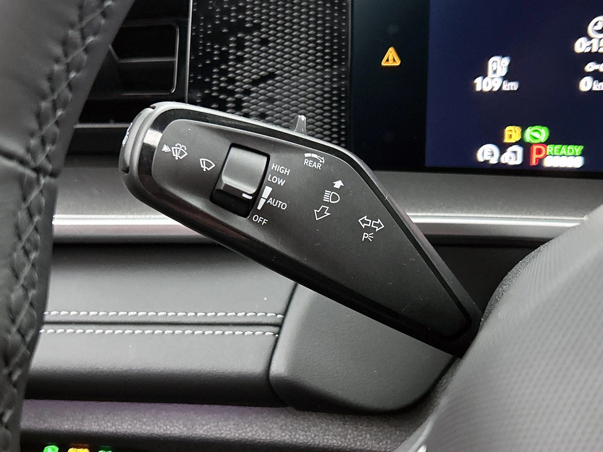 Volkswagen Tayron 1.5 eHybrid Life Edition 204 PK Plug in Hybrid