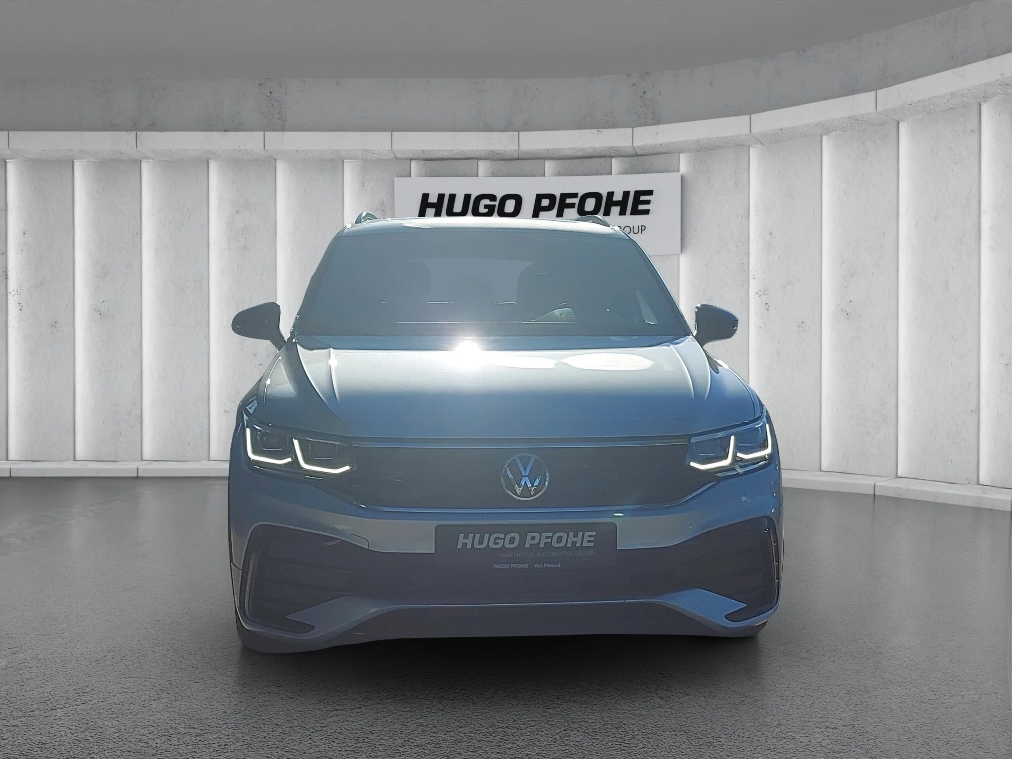 Volkswagen-Tiguan-image-7
