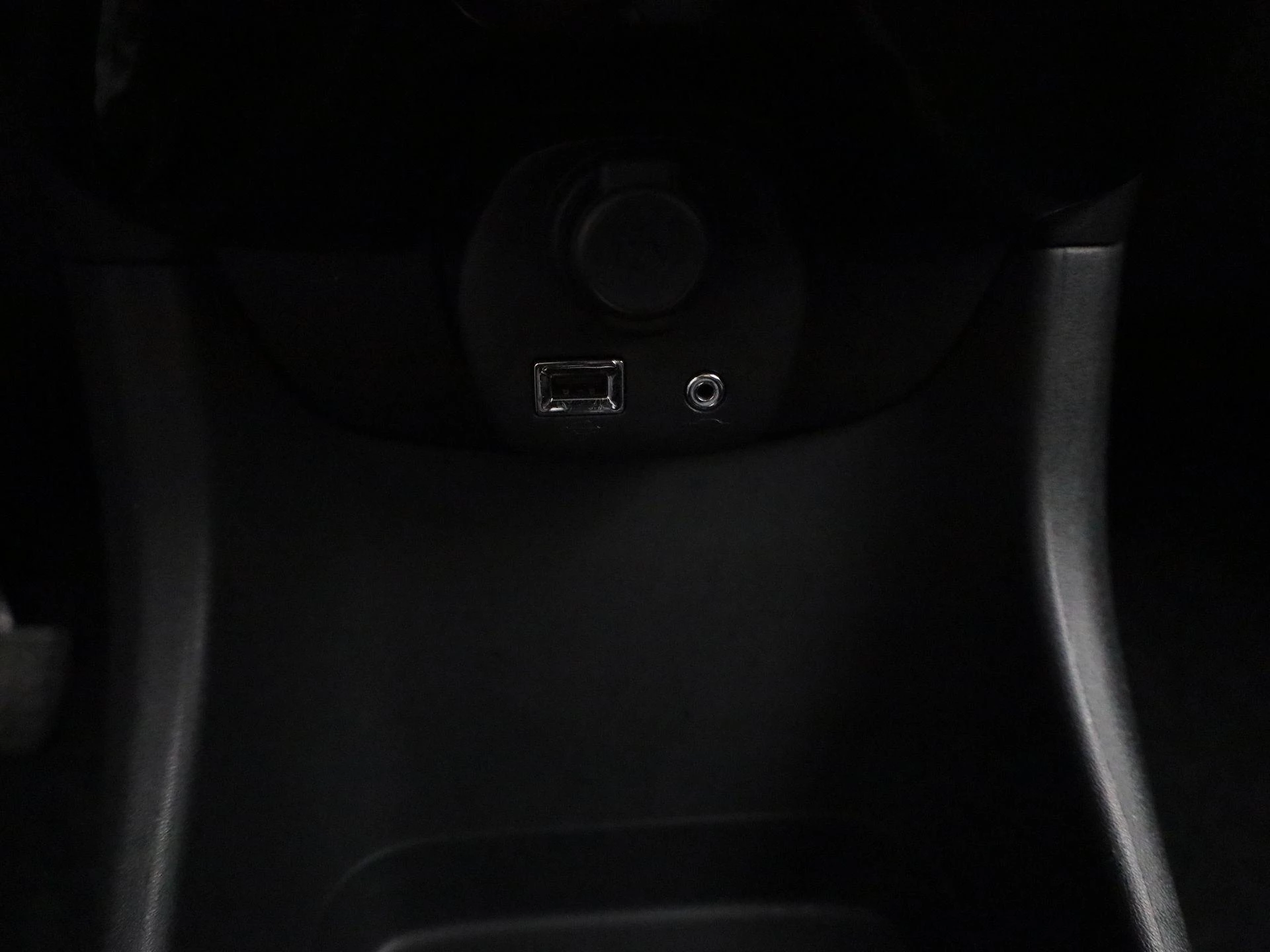 Citroën-C1-image-21