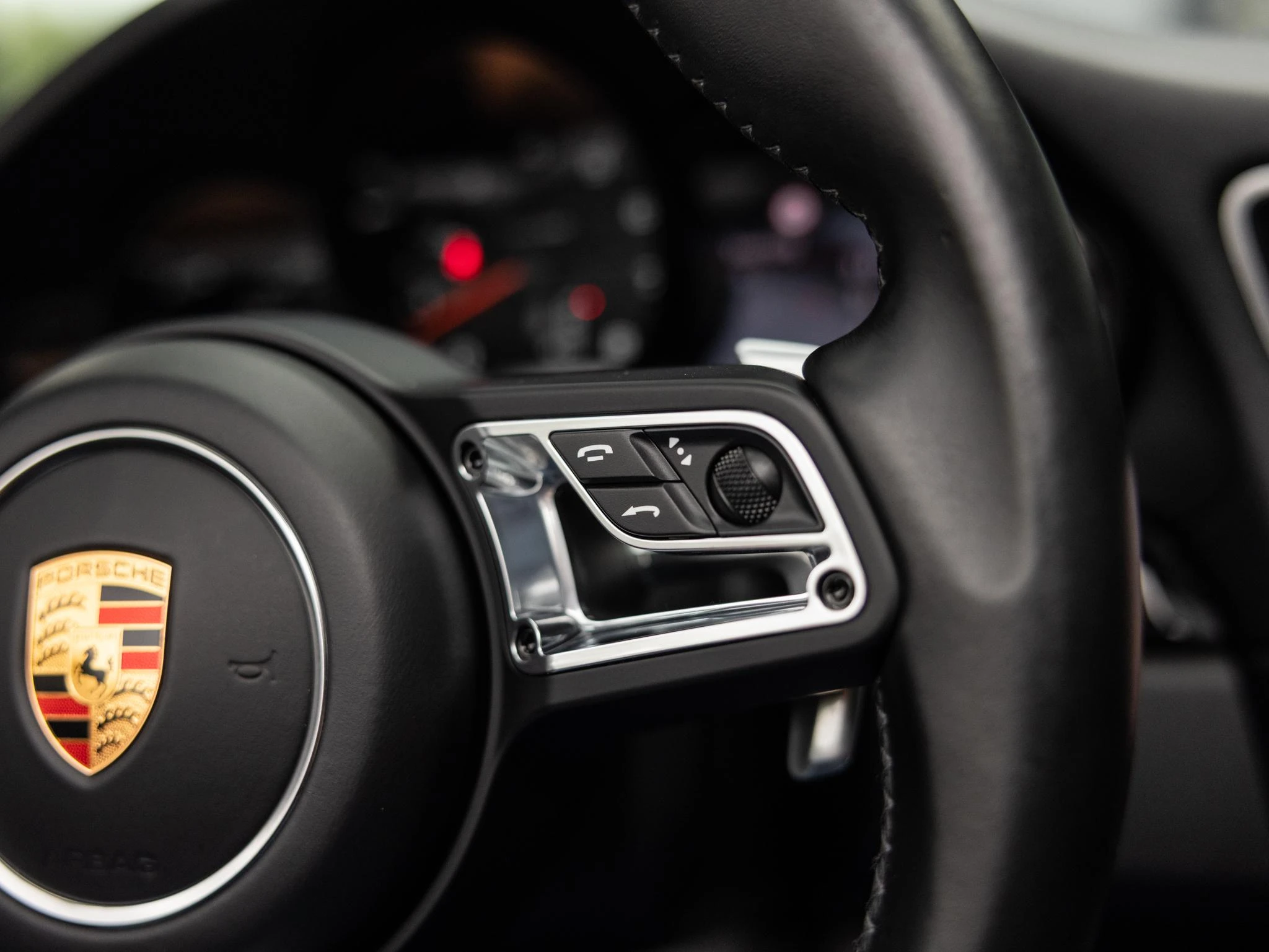 Porsche-911-image-23