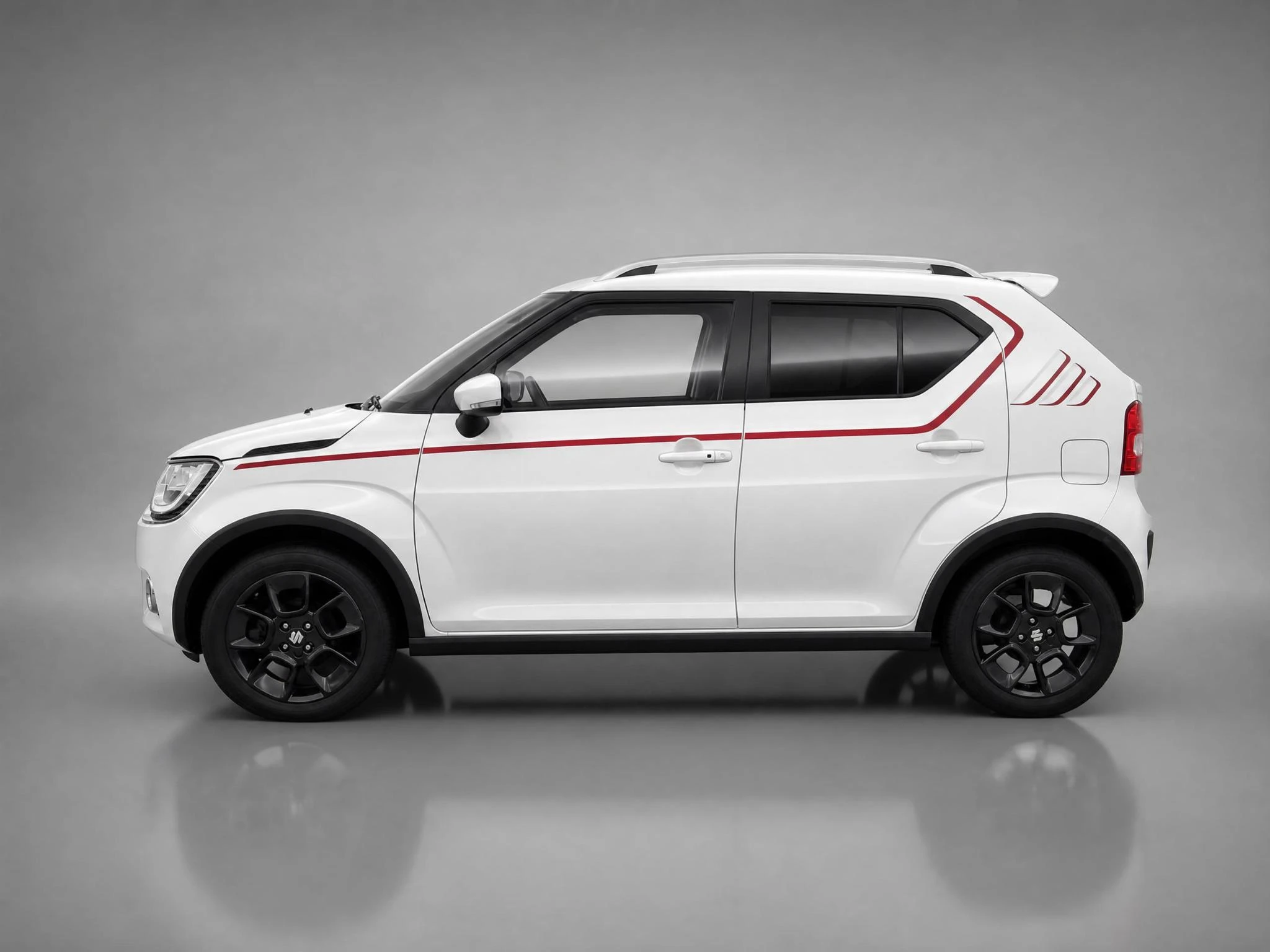 Suzuki-Ignis-image-2