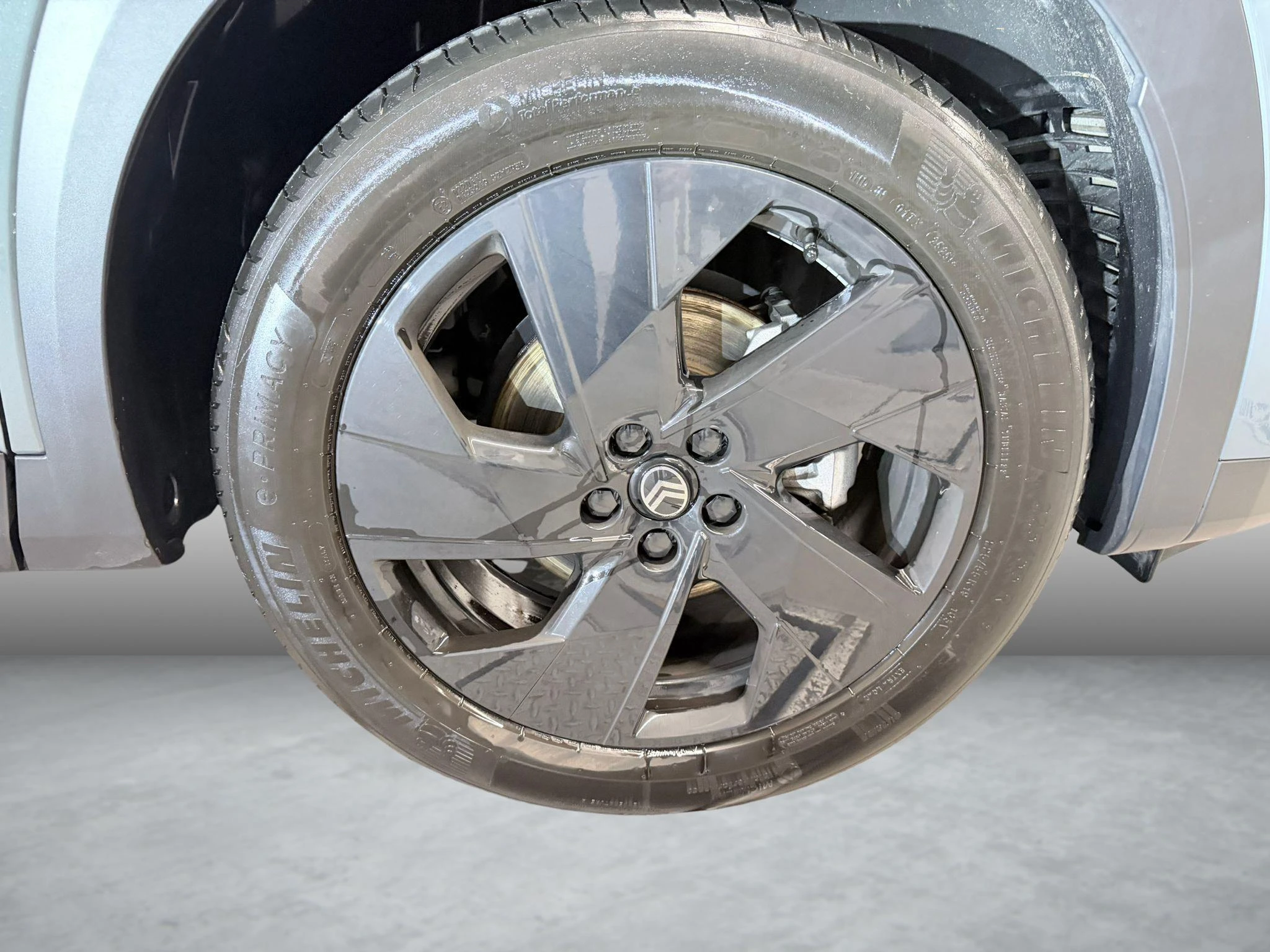Citroën-C5 Aircross-image-4