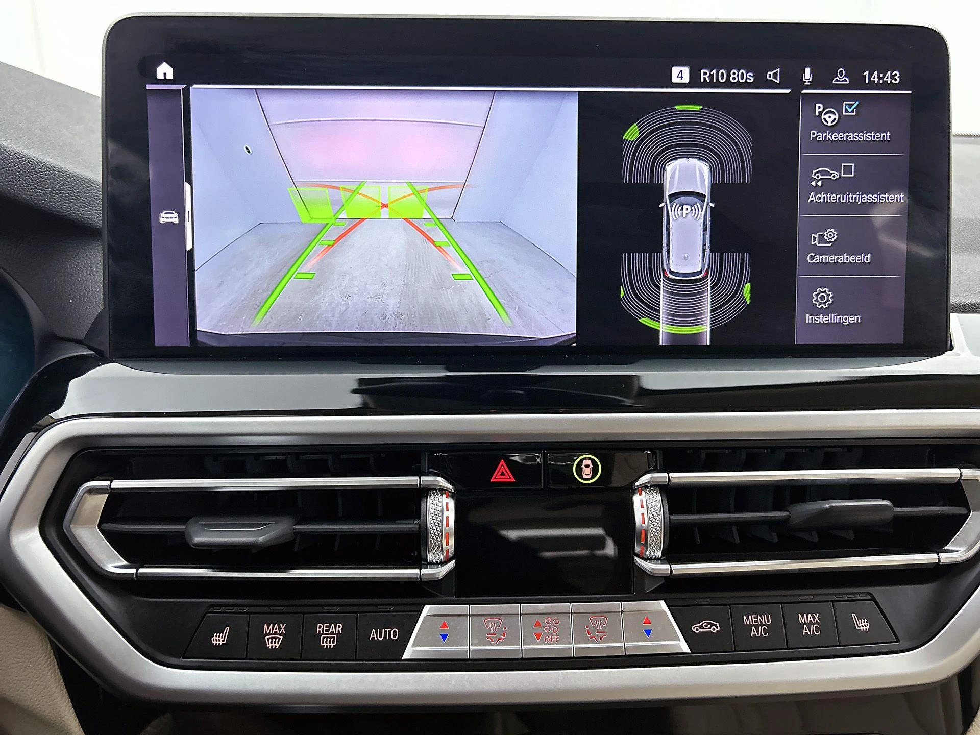 BMW-X3-image-13