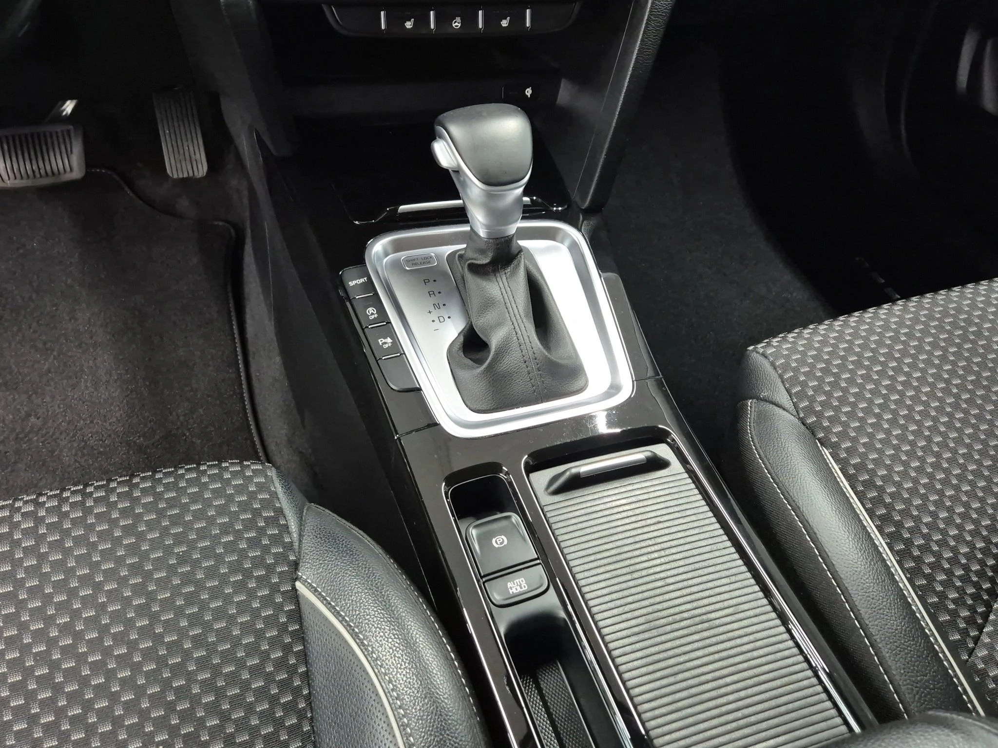 Kia-XCeed-image-13