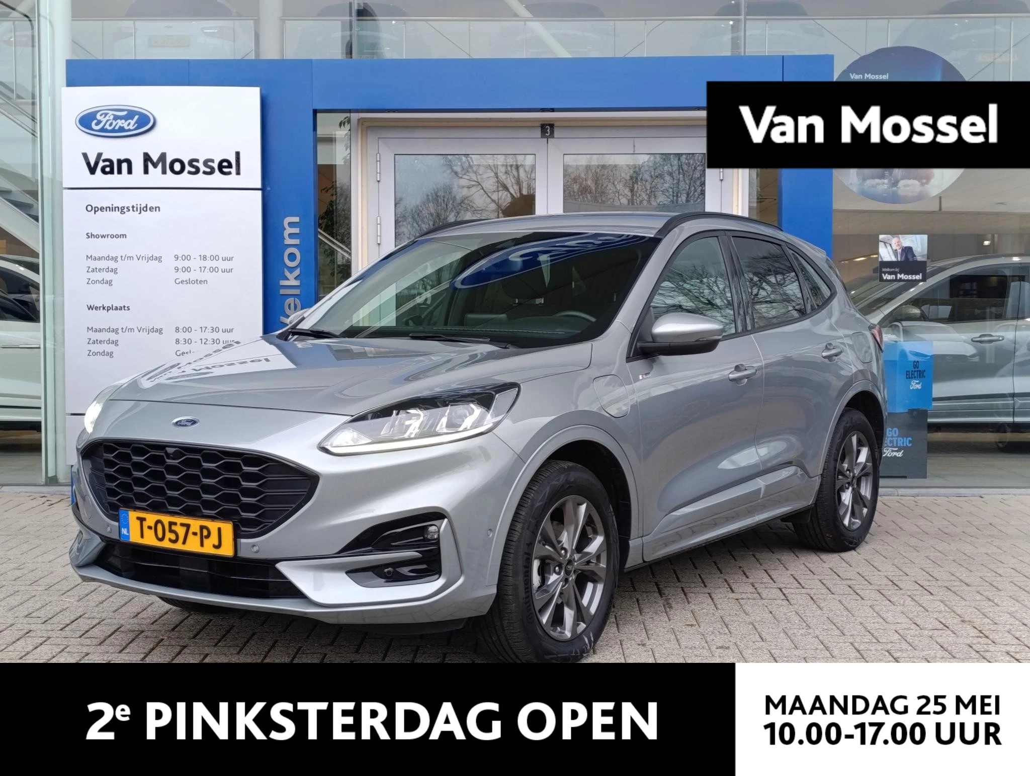 Ford-Kuga-image-0