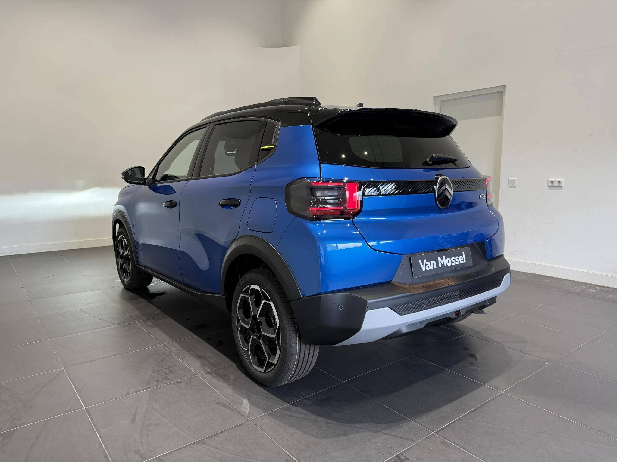 Citroën-C3-image-3