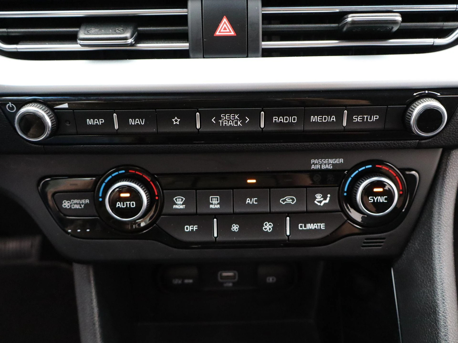 Kia-Niro-image-17