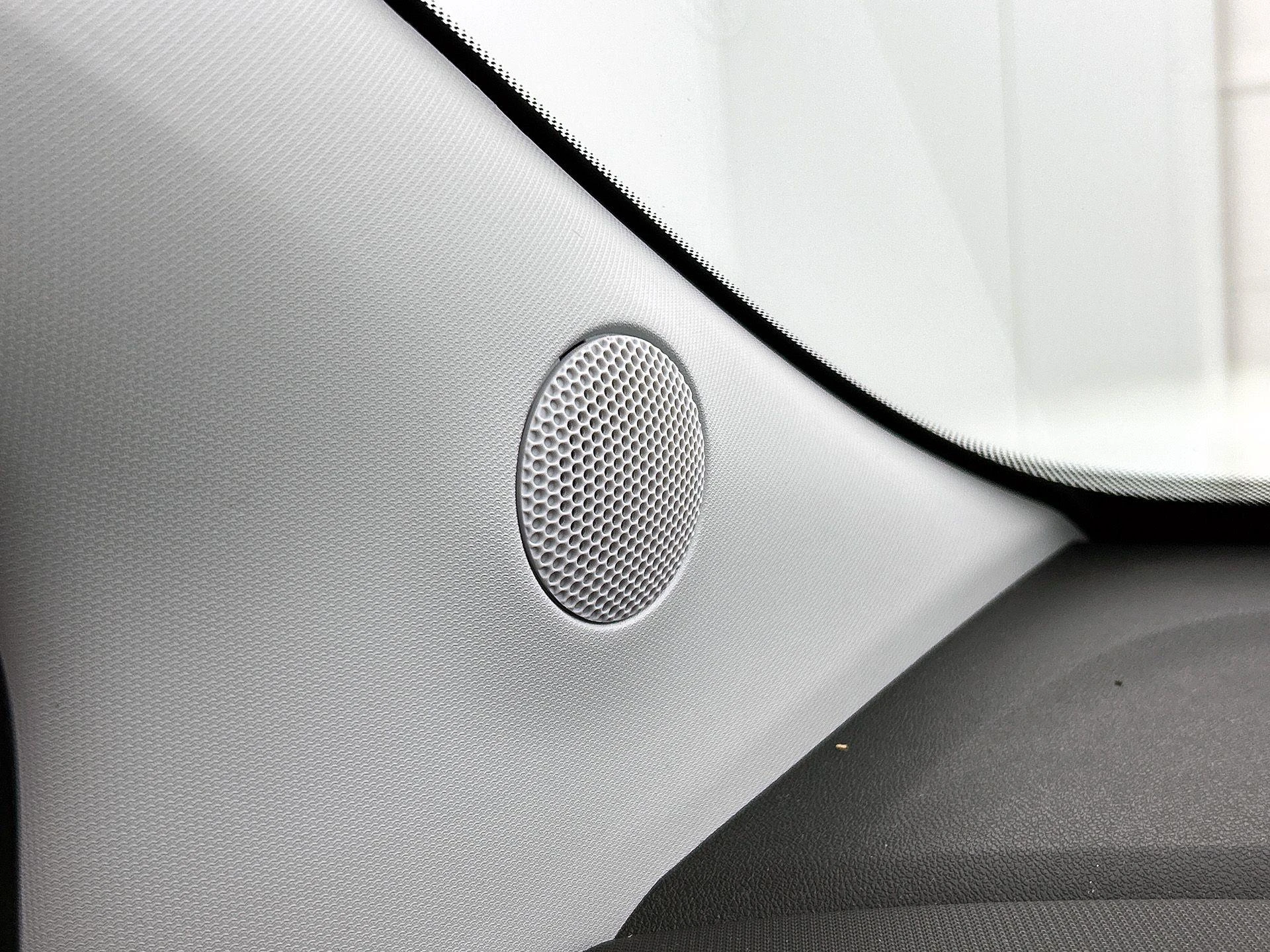 Opel-Crossland X-image-8