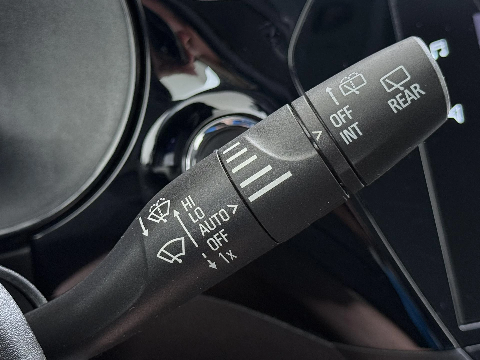 Opel Corsa-e Edition 50 kWh