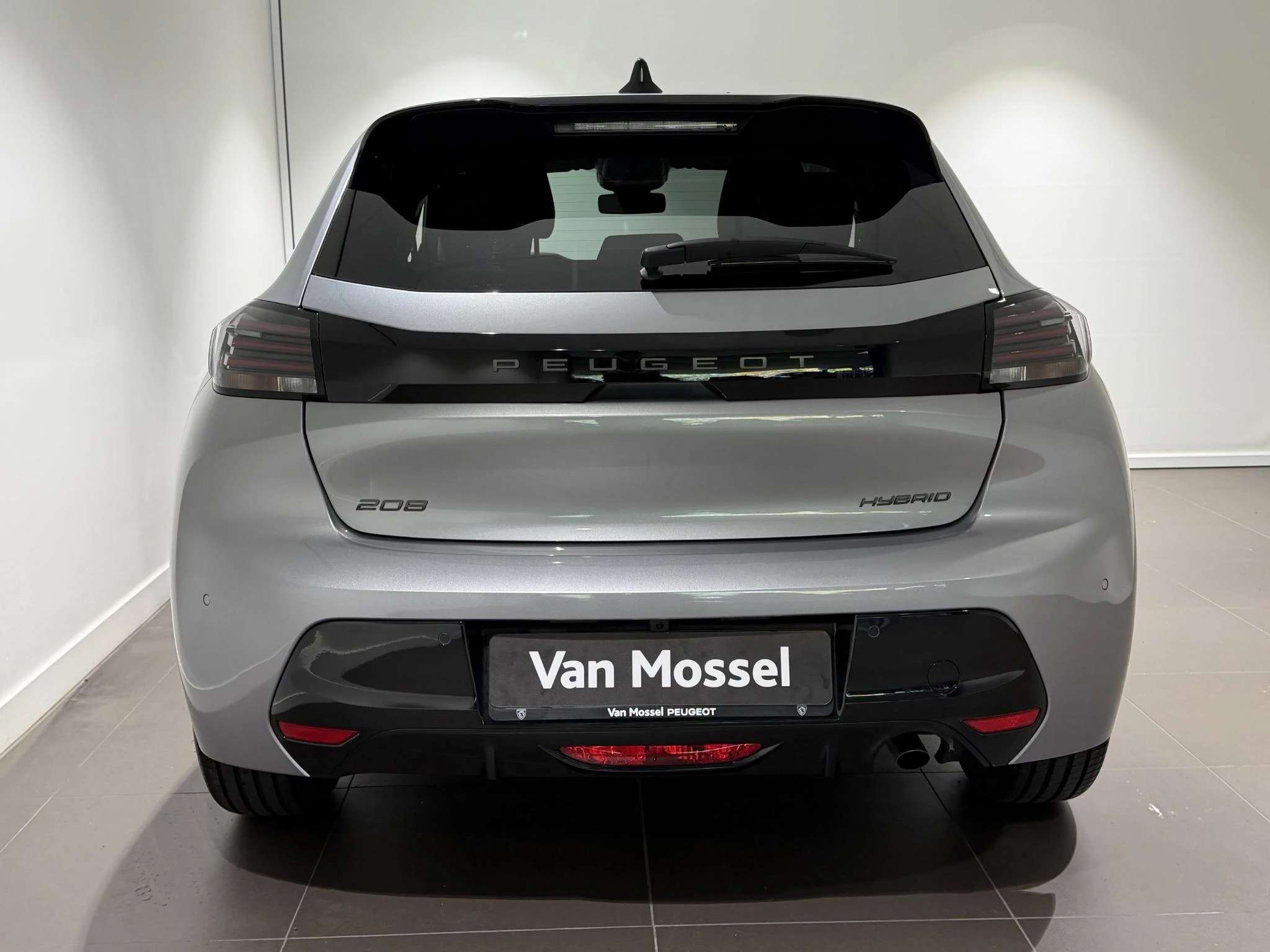 Peugeot-208-image-5