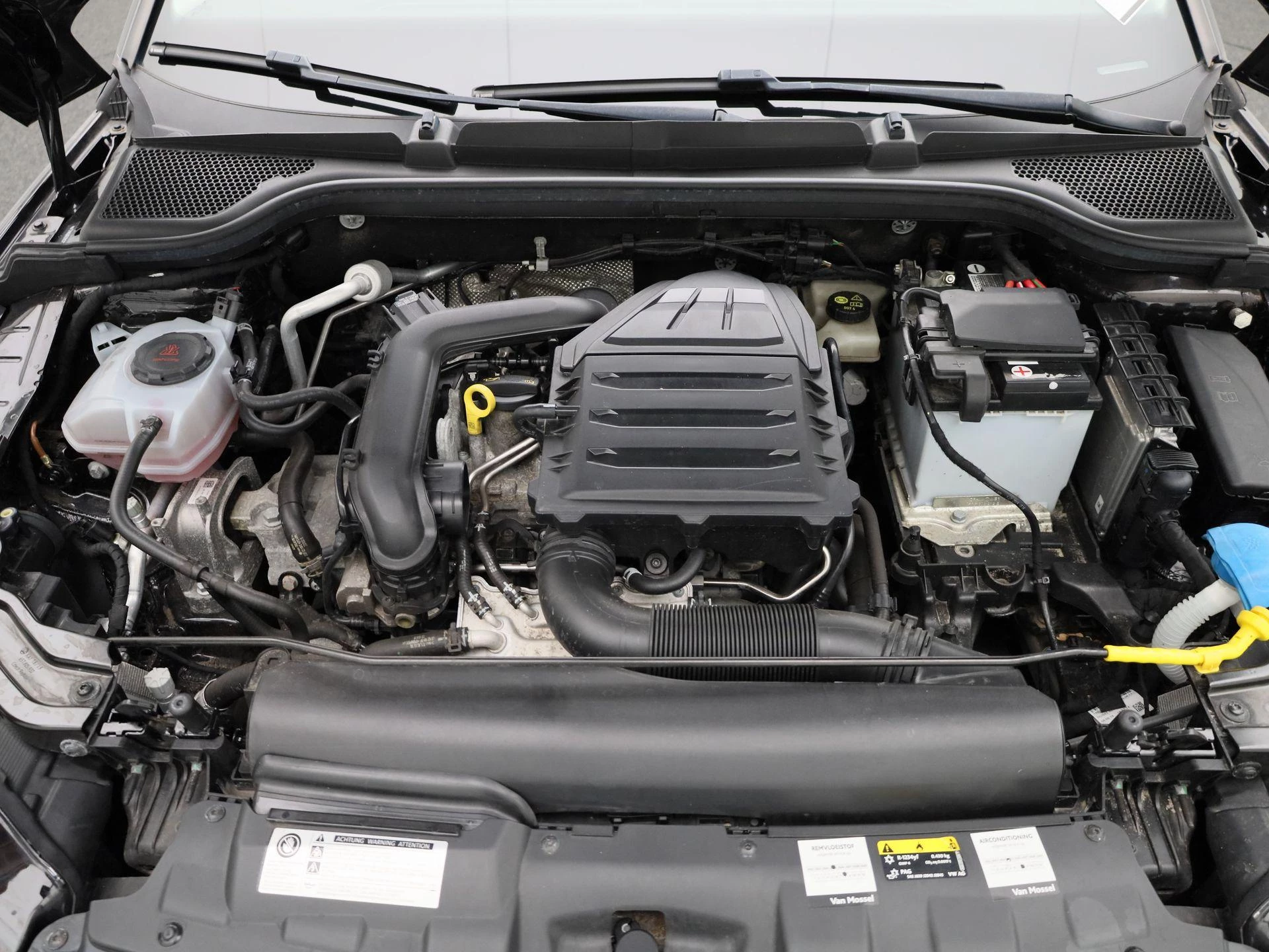 Škoda-Scala-image-37