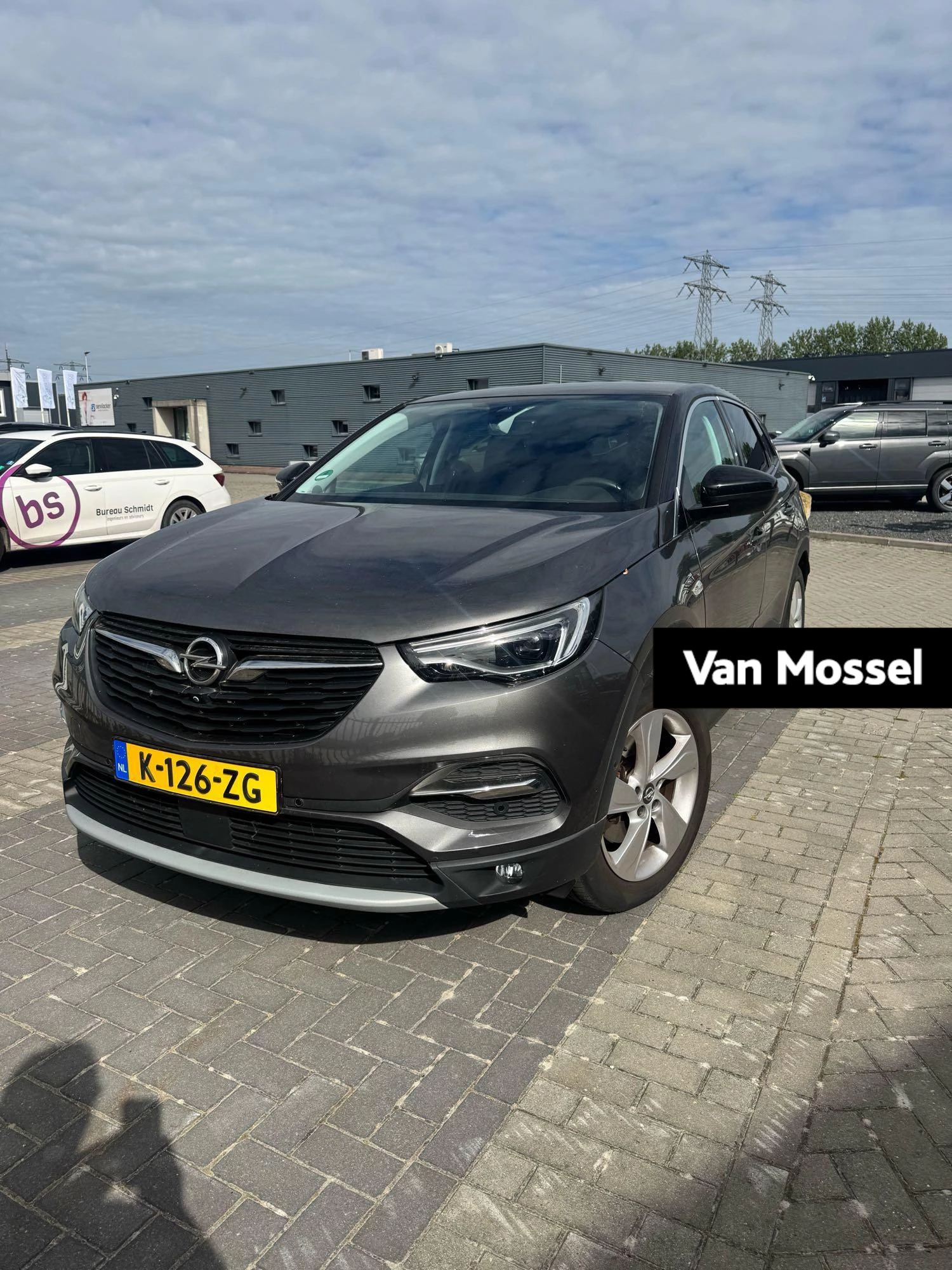 Opel-Grandland X-image-0