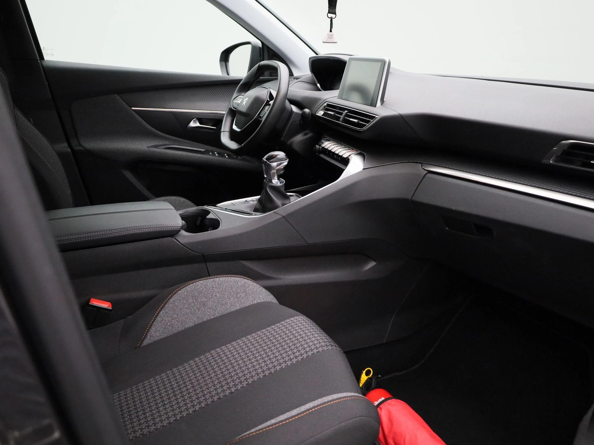 Peugeot-3008-image-36