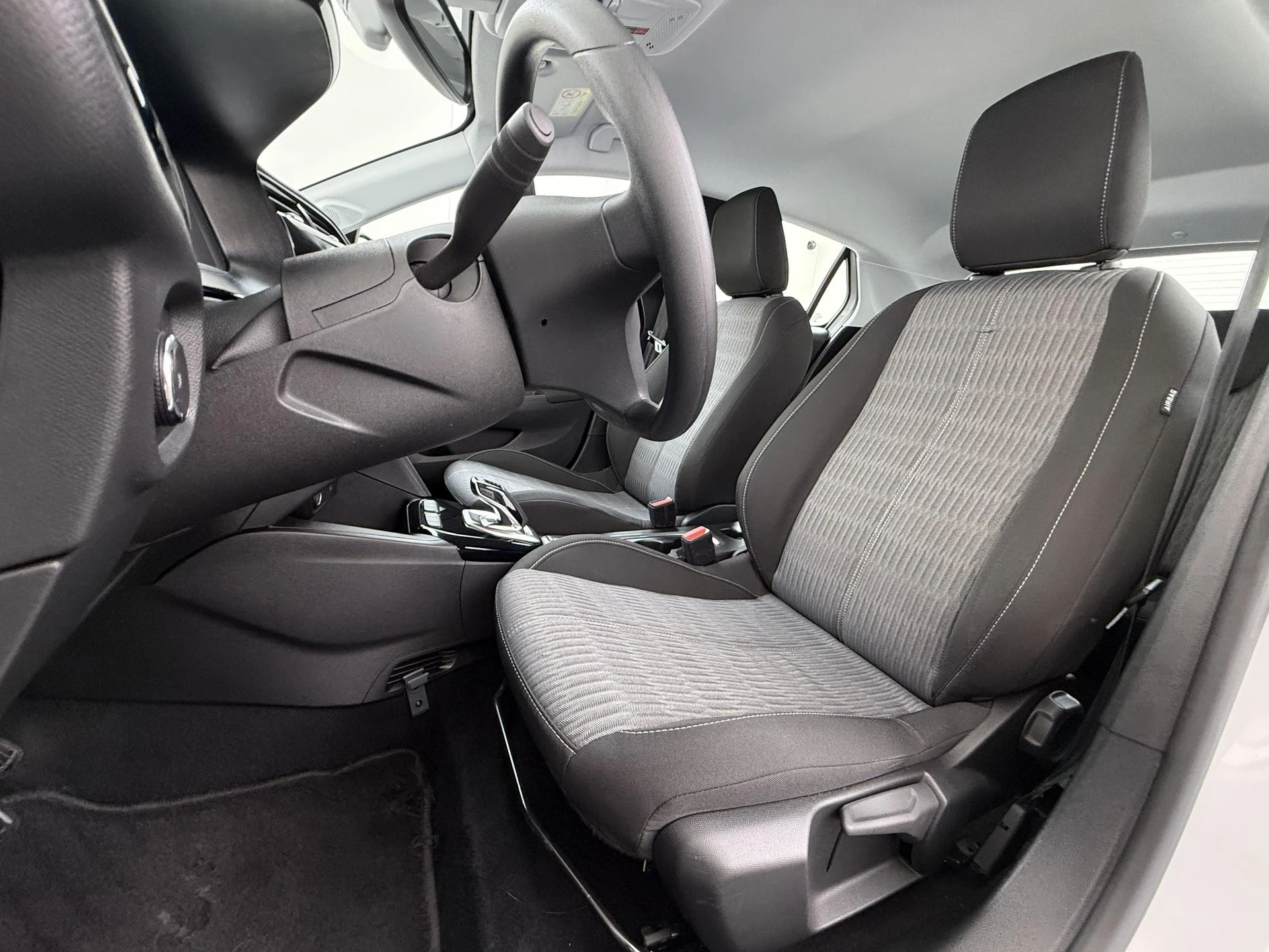 Opel-Corsa-e-image-4