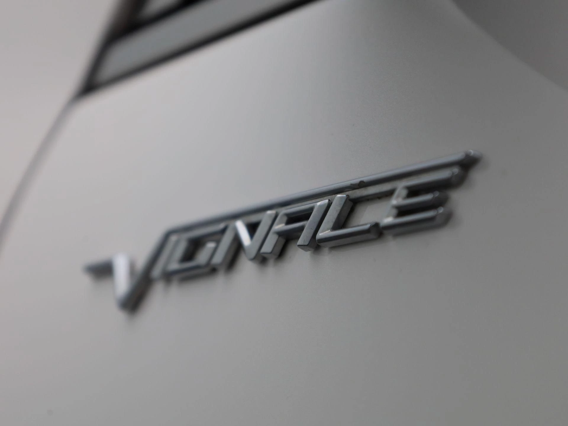 Ford Kuga 2.5 PHEV Vignale
