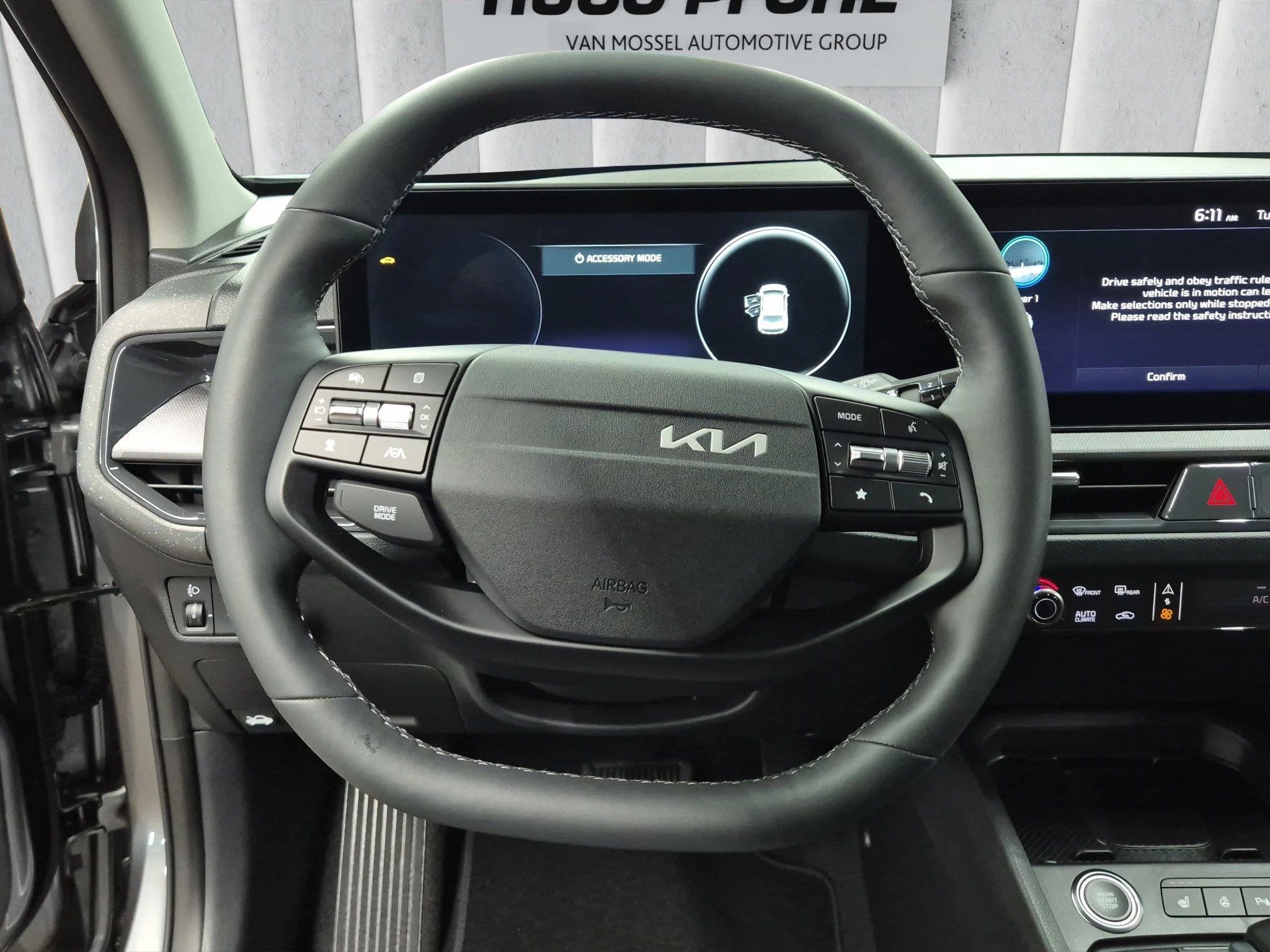 Kia-Stonic-image-12