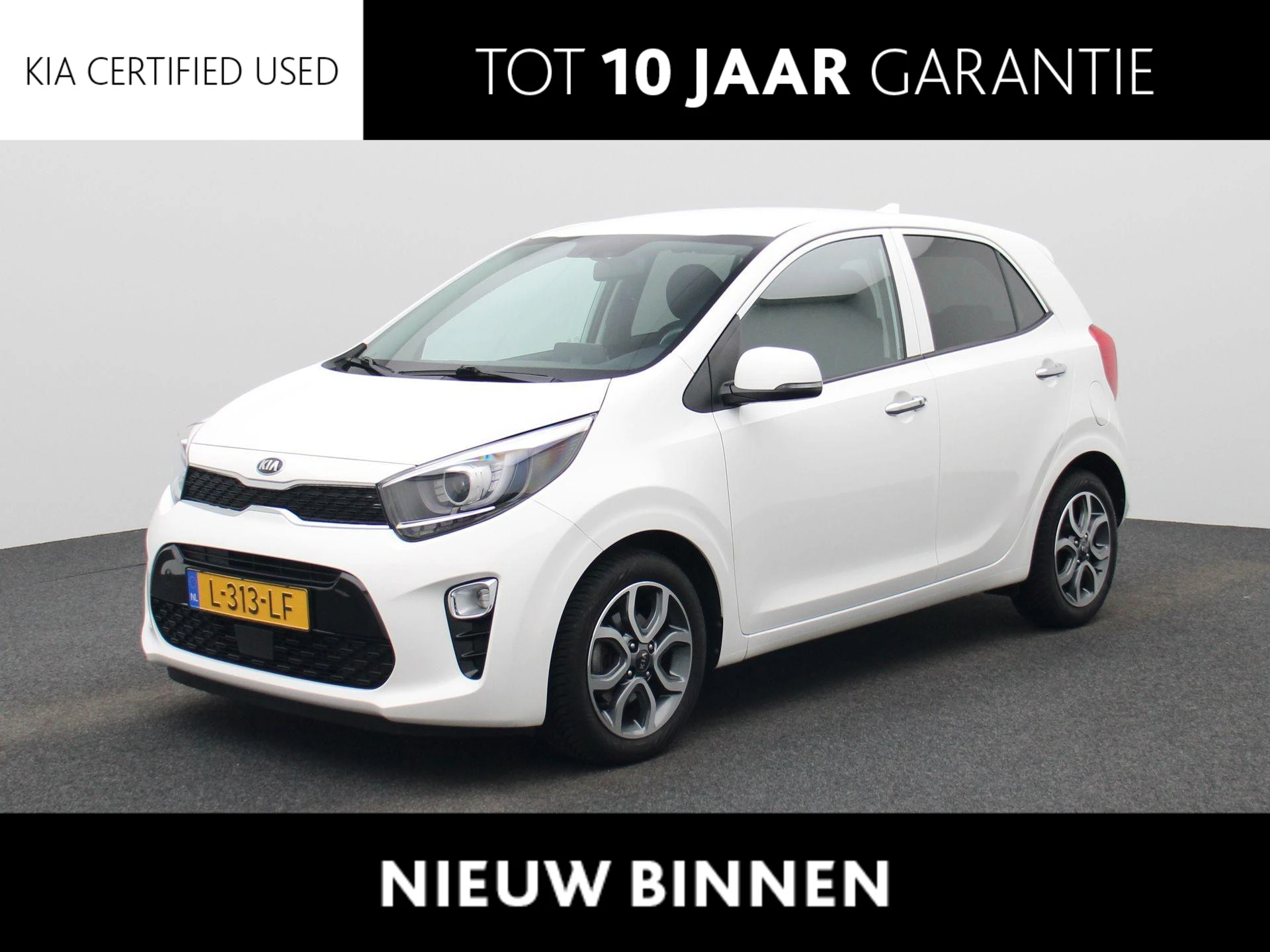 Kia-Picanto-image-0