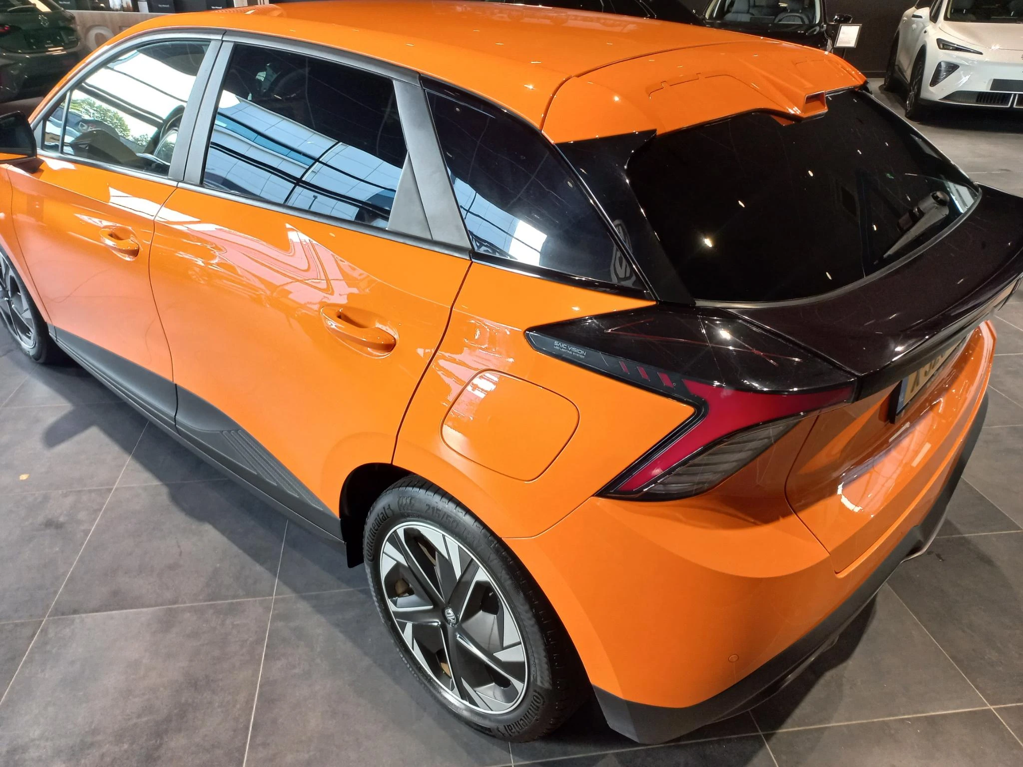 MG-MG4 EV-image-20