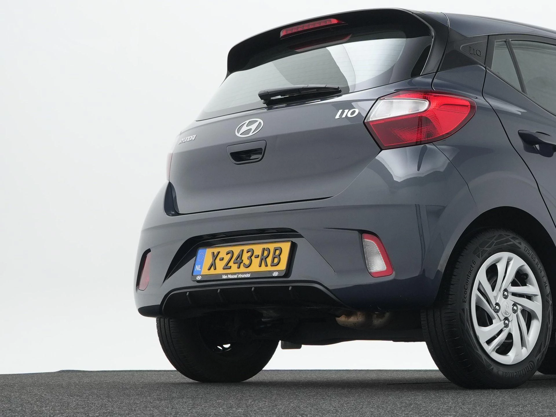 Hyundai-i10-image-36
