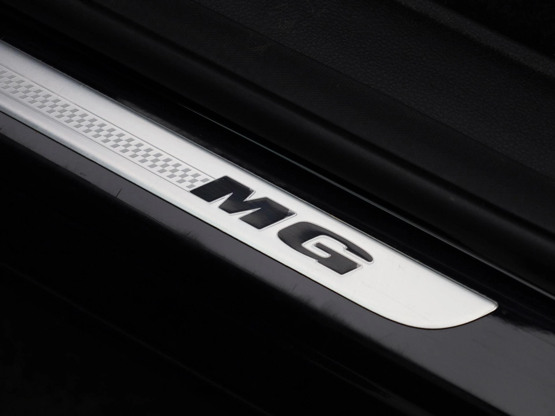 MG-EHS-image-31