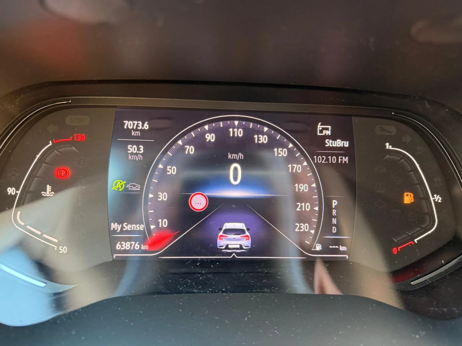 Renault-Captur-image-17