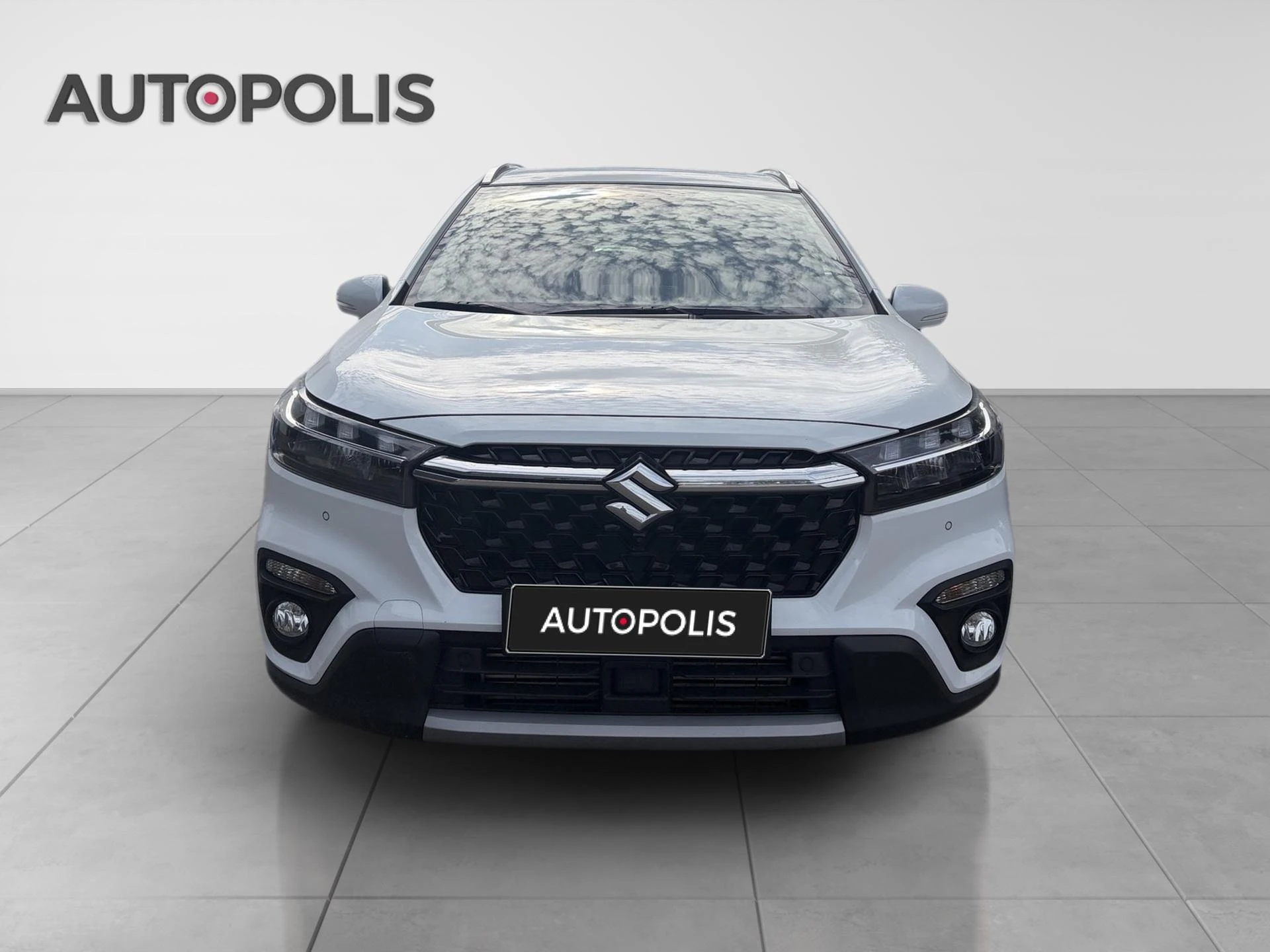 Suzuki-S-Cross-image-4