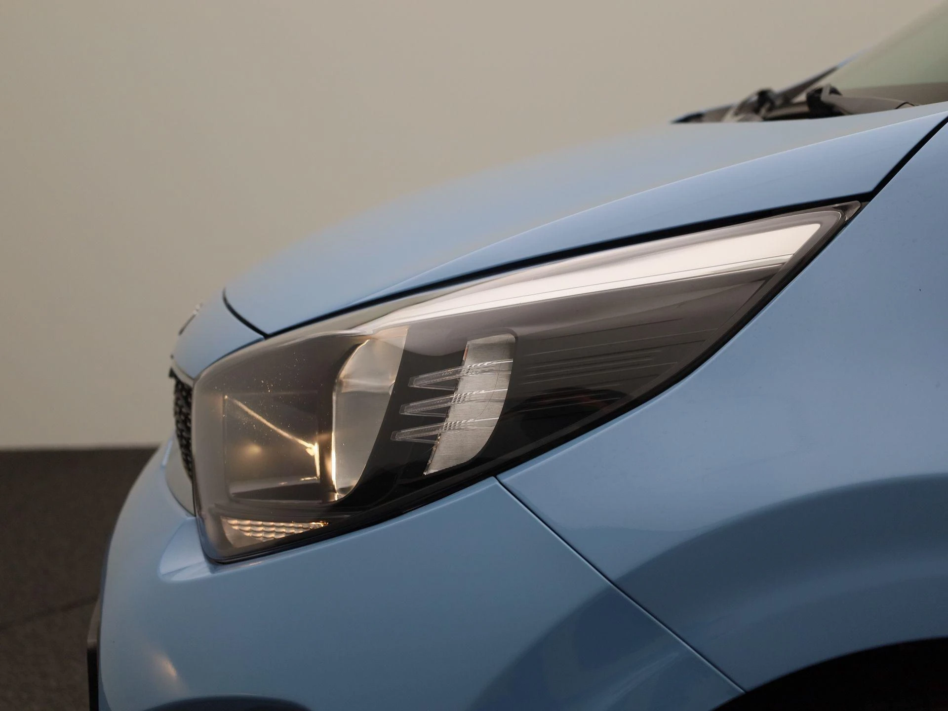 Kia-Picanto-image-14