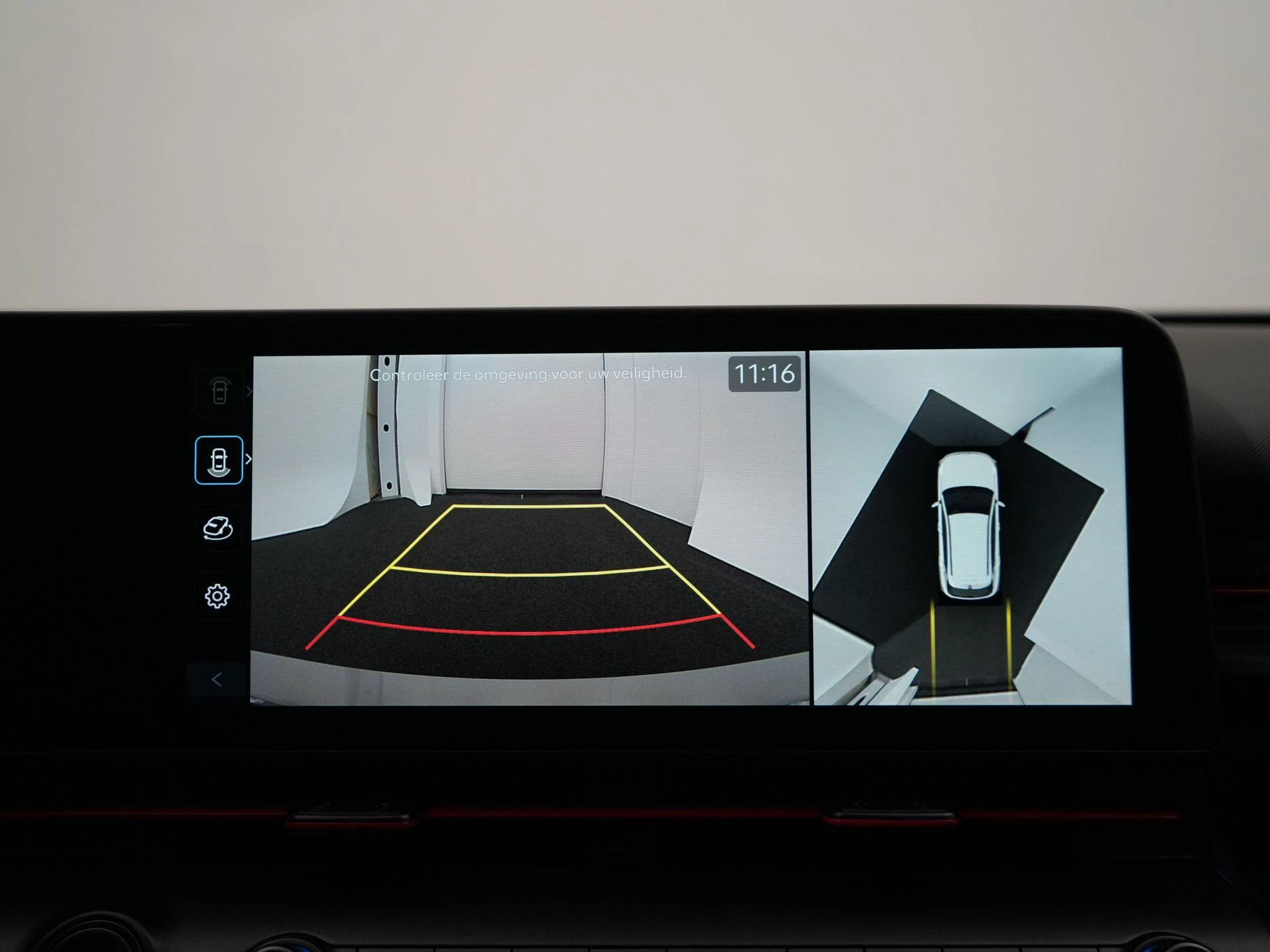 Hyundai-Kona-image-33