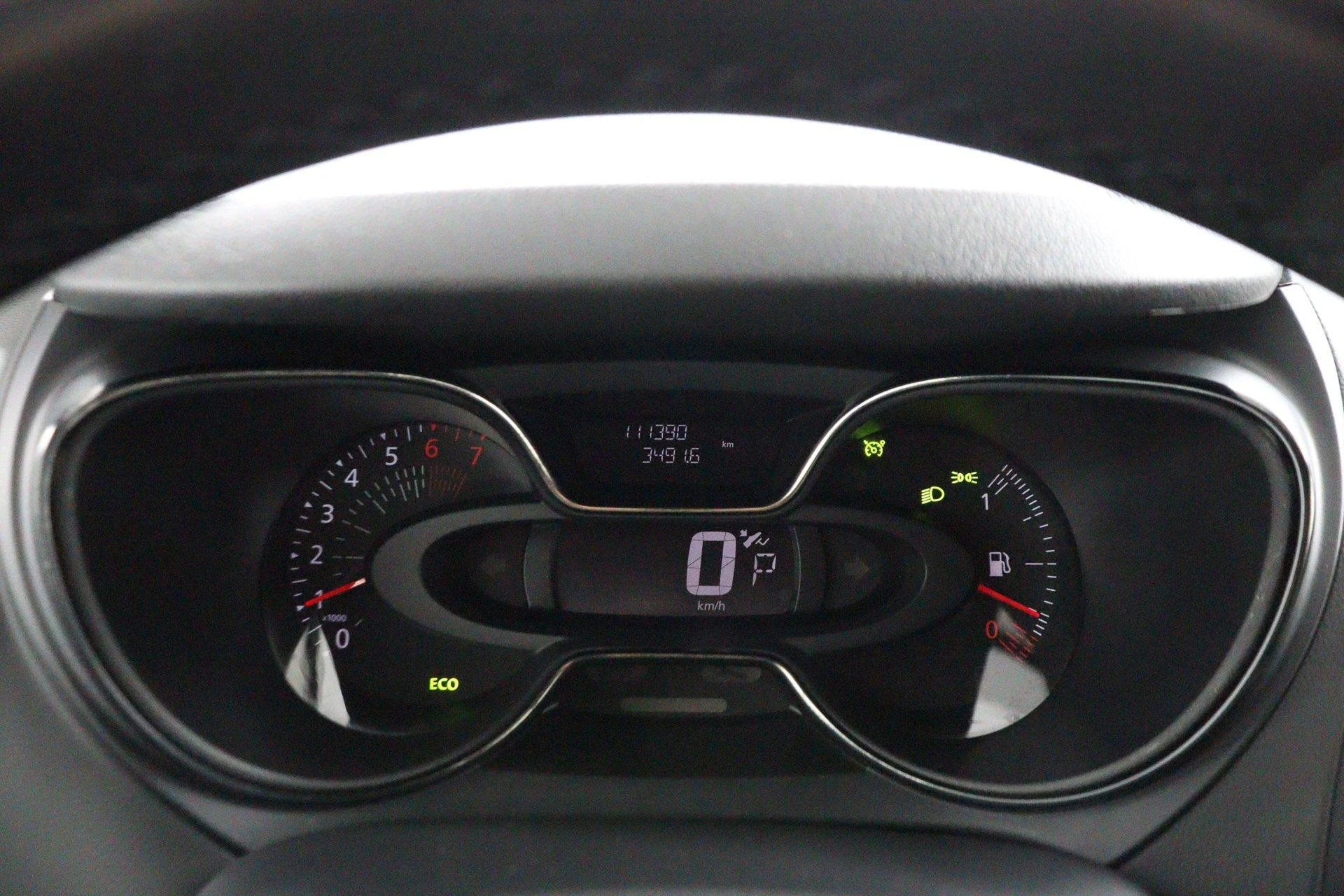 Renault-Captur-image-4
