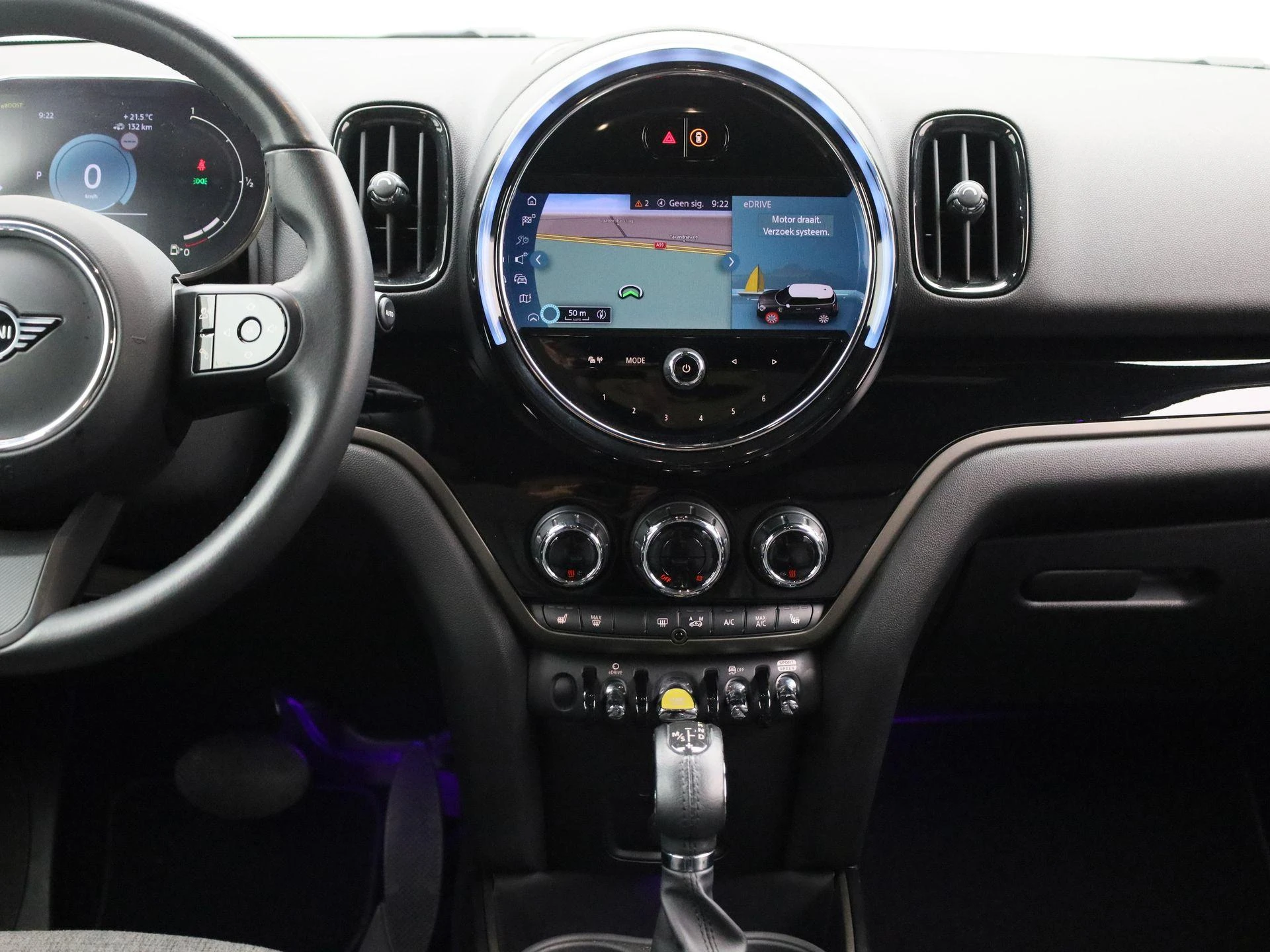 MINI-Countryman-image-7