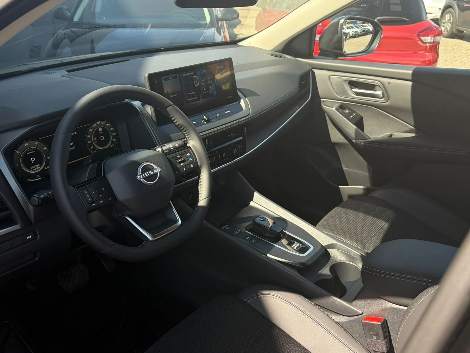 Nissan-QASHQAI-image-3