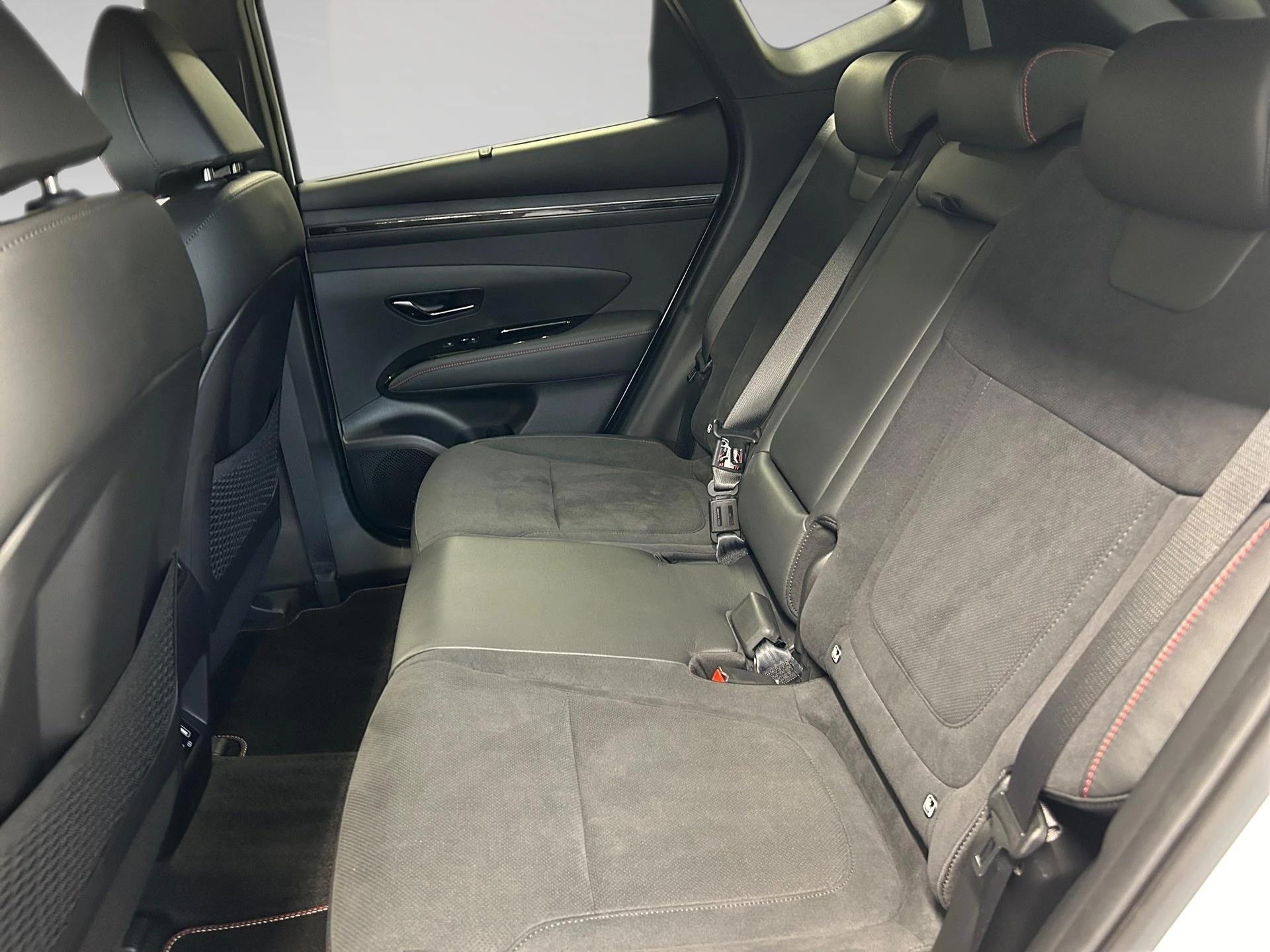 Hyundai-Tucson-image-16