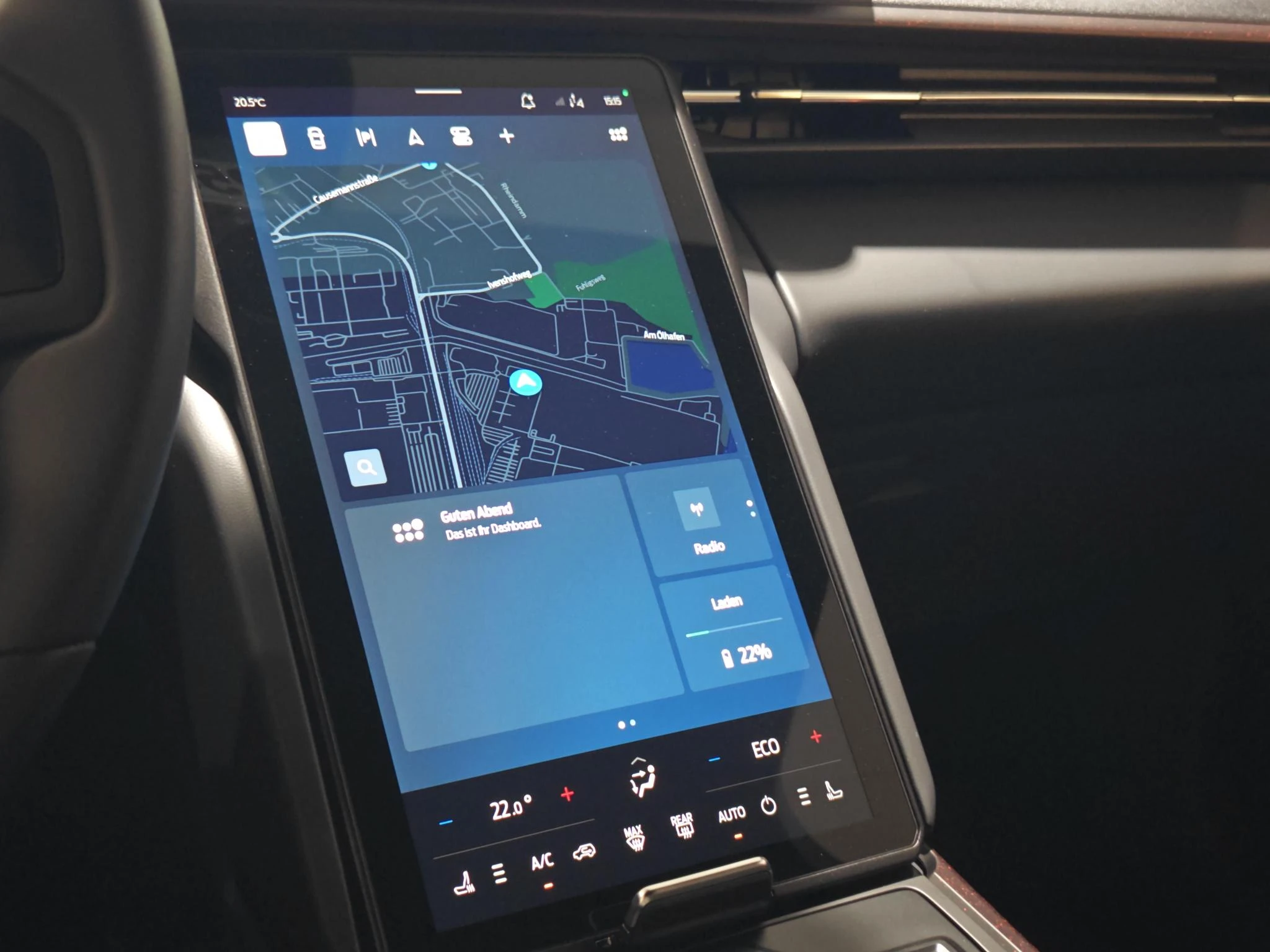 Ford-Explorer-image-18