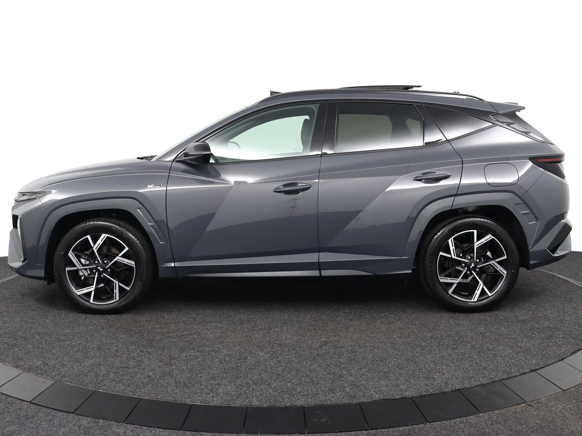 Hyundai-Tucson-image-5