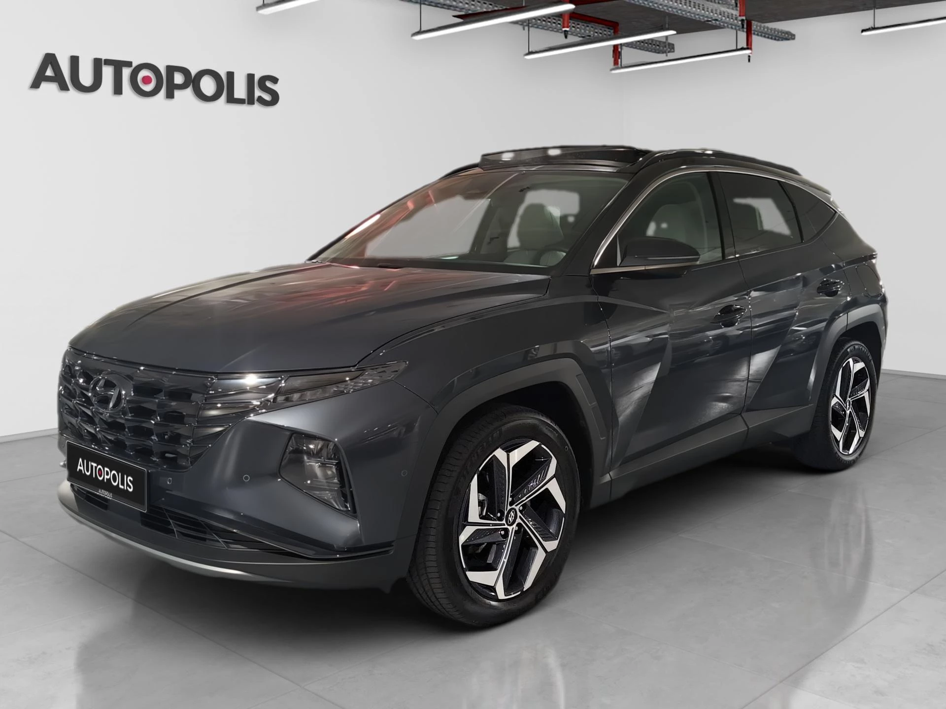 Hyundai-Tucson-image-0