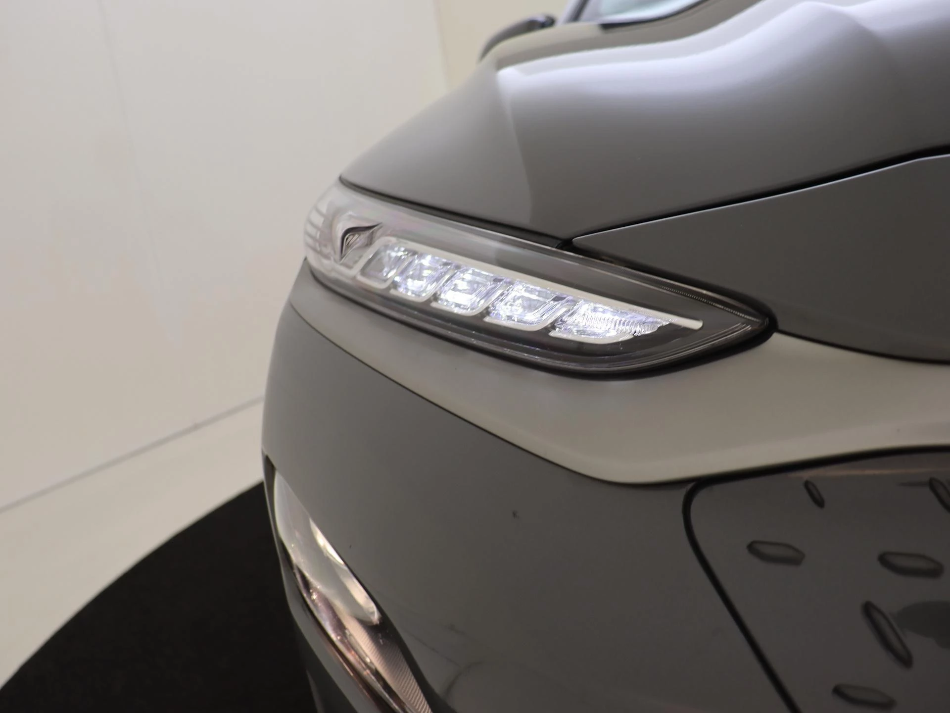 Hyundai-Kona-image-9