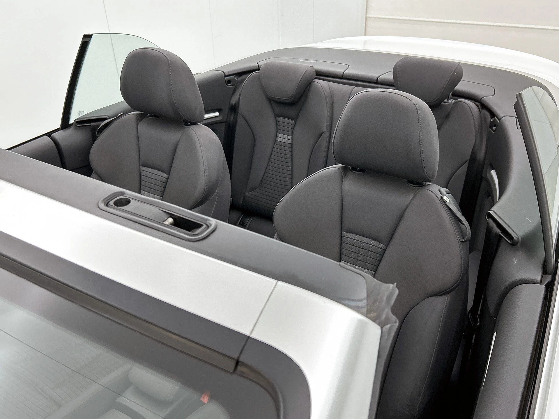 Audi-A3-image-33