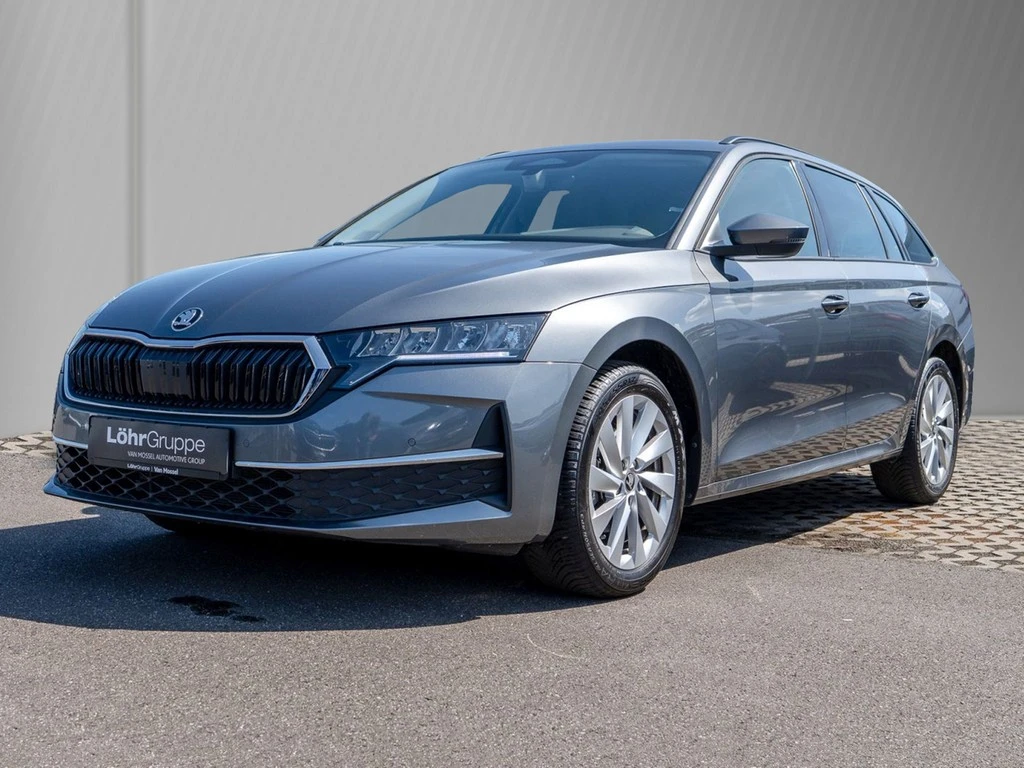 Škoda-Octavia-image-1